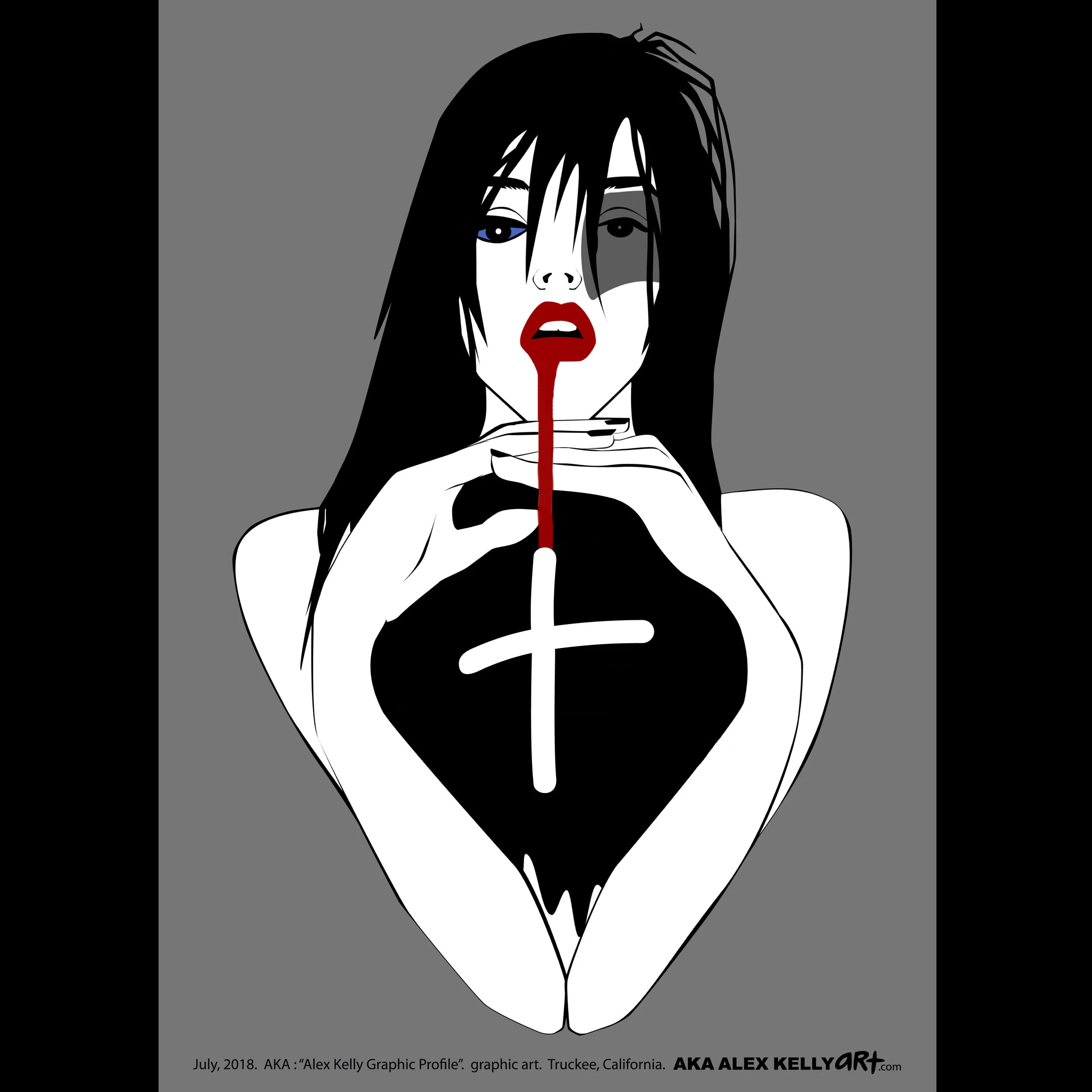 00 AKA GRAPHIC PROFILE w cross 2018.jpg