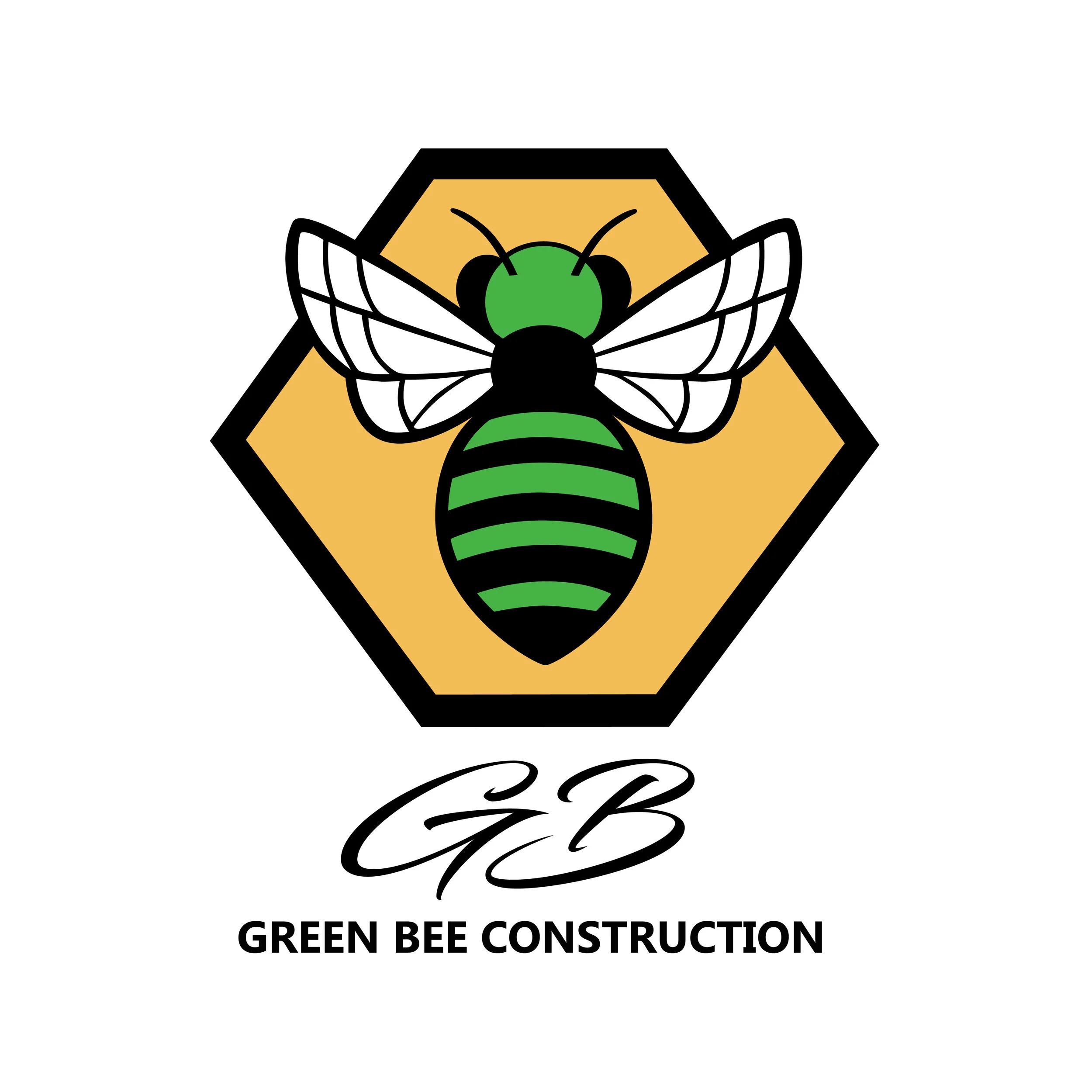 AKA Green Bee logo 2018 a COMPLETE ad.jpg