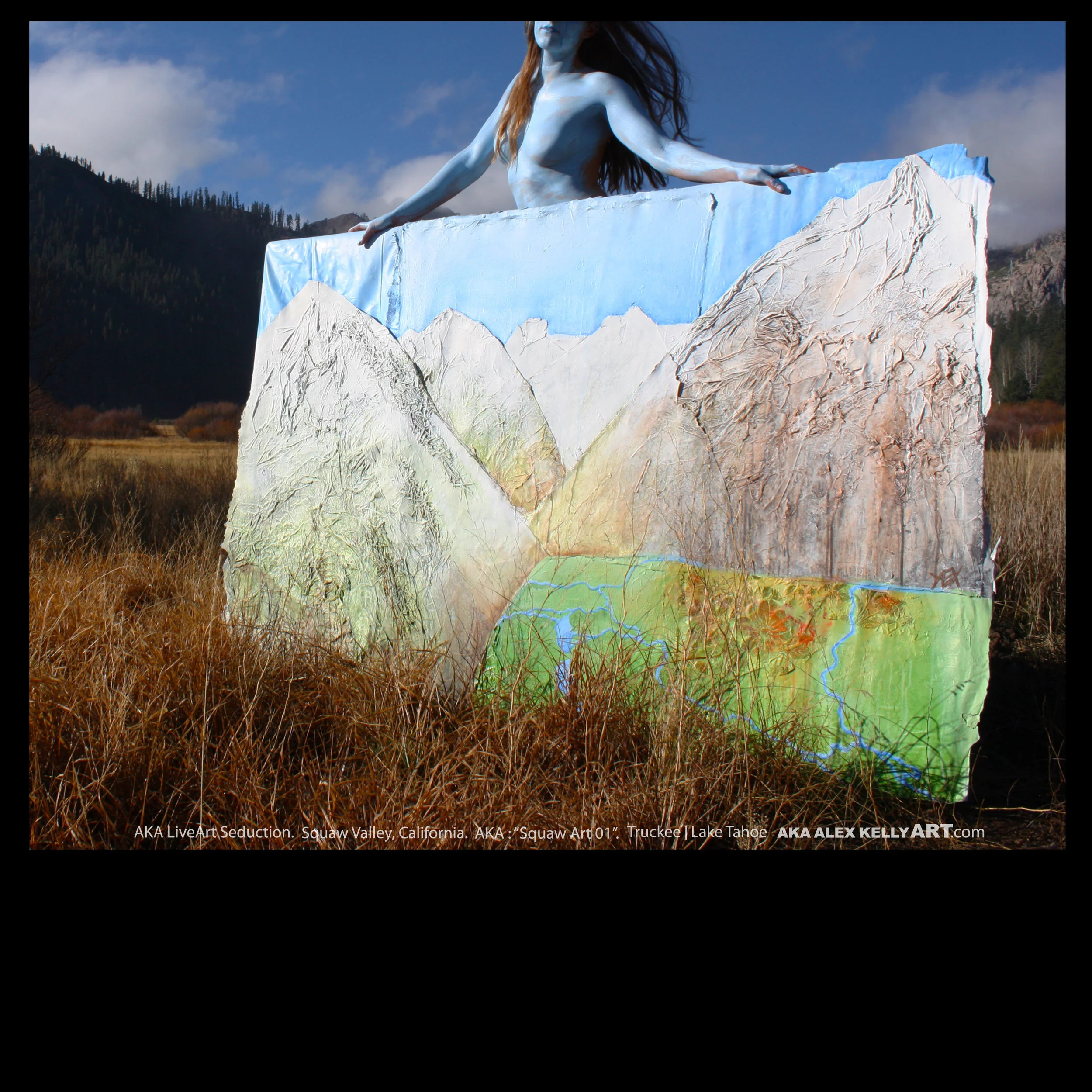 AKA Squaw Art 01.jpg