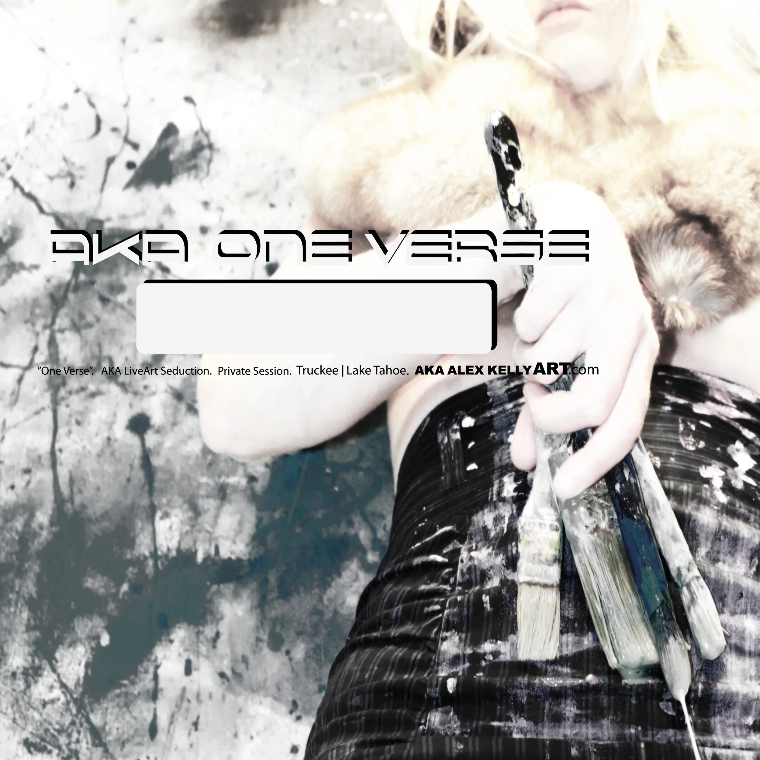 AKA ONE VERSE 02 AD final.jpg