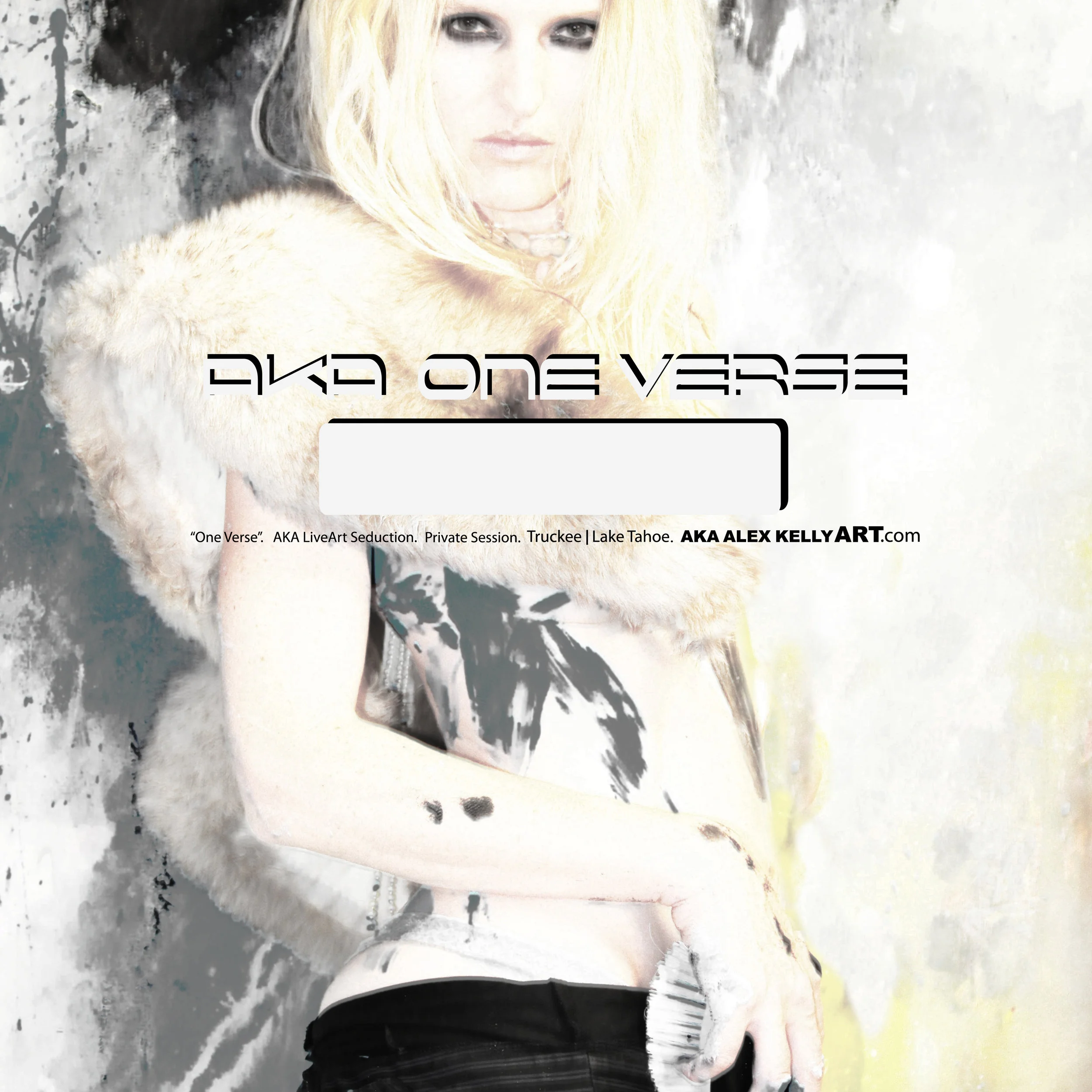 AKA ONE VERSE 04 AD.jpg