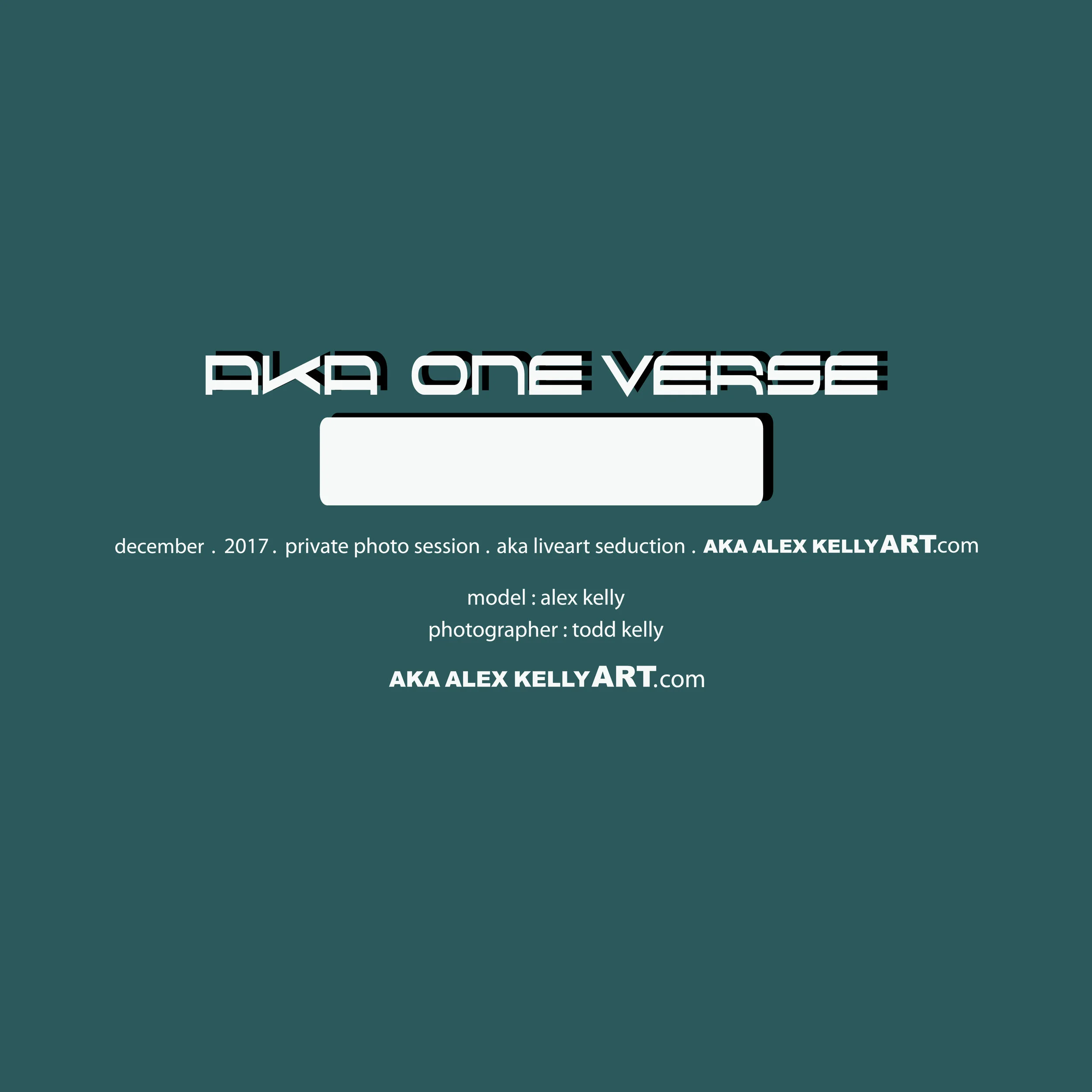 AKA ONE VERSE INTRO AD final.jpg