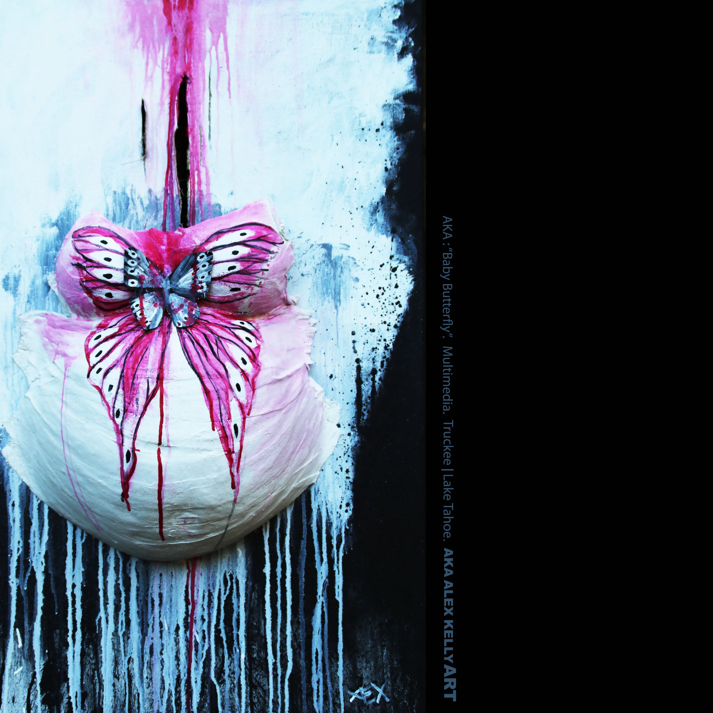 AKA Baby Butterfly ad copy.jpg