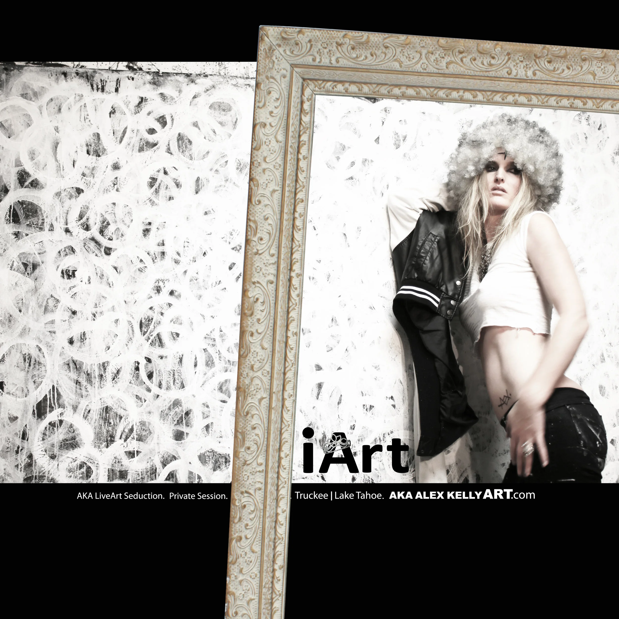 AKA iArt ad 37.jpg
