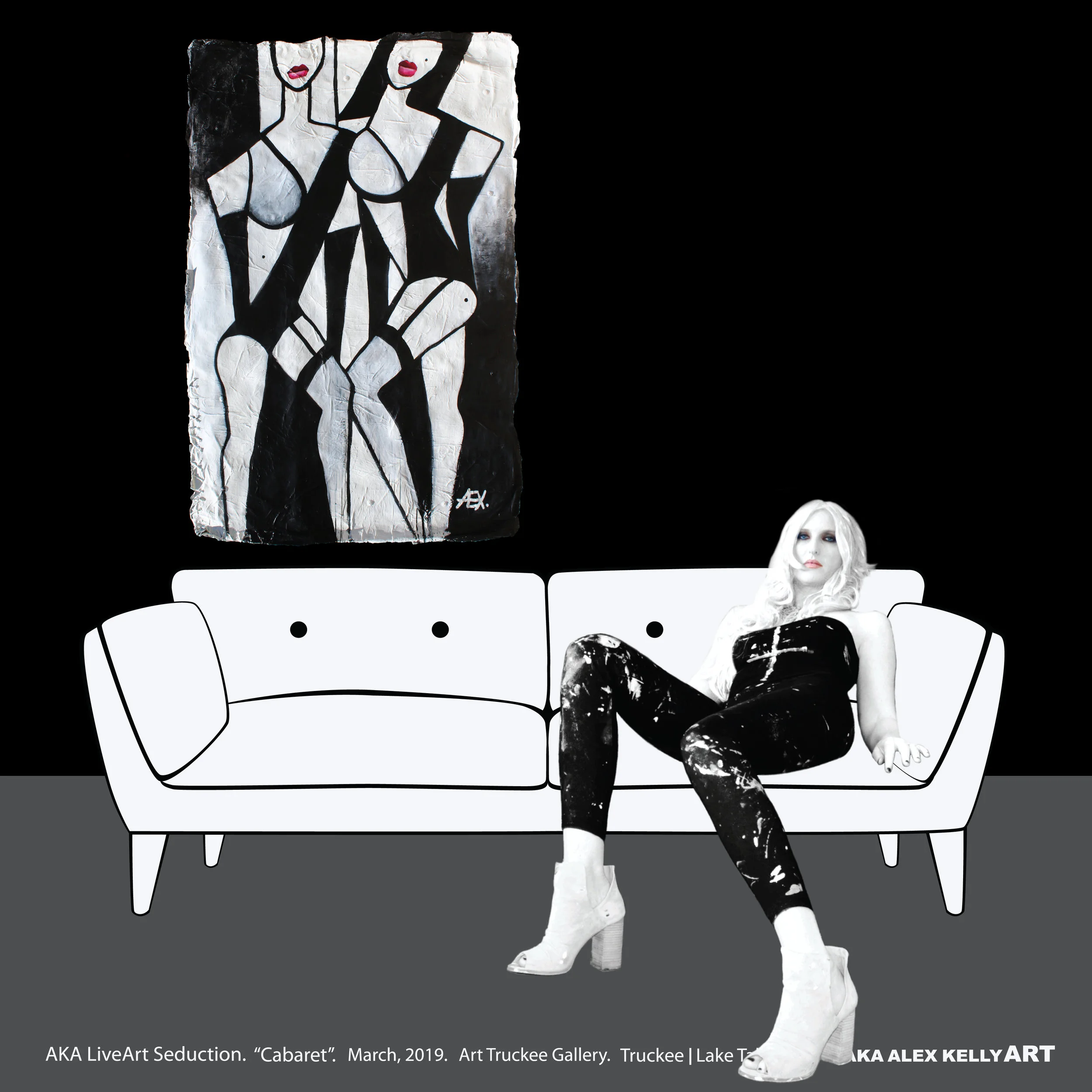 AKA Cabaret FINAL ART ad POST NOW.jpg
