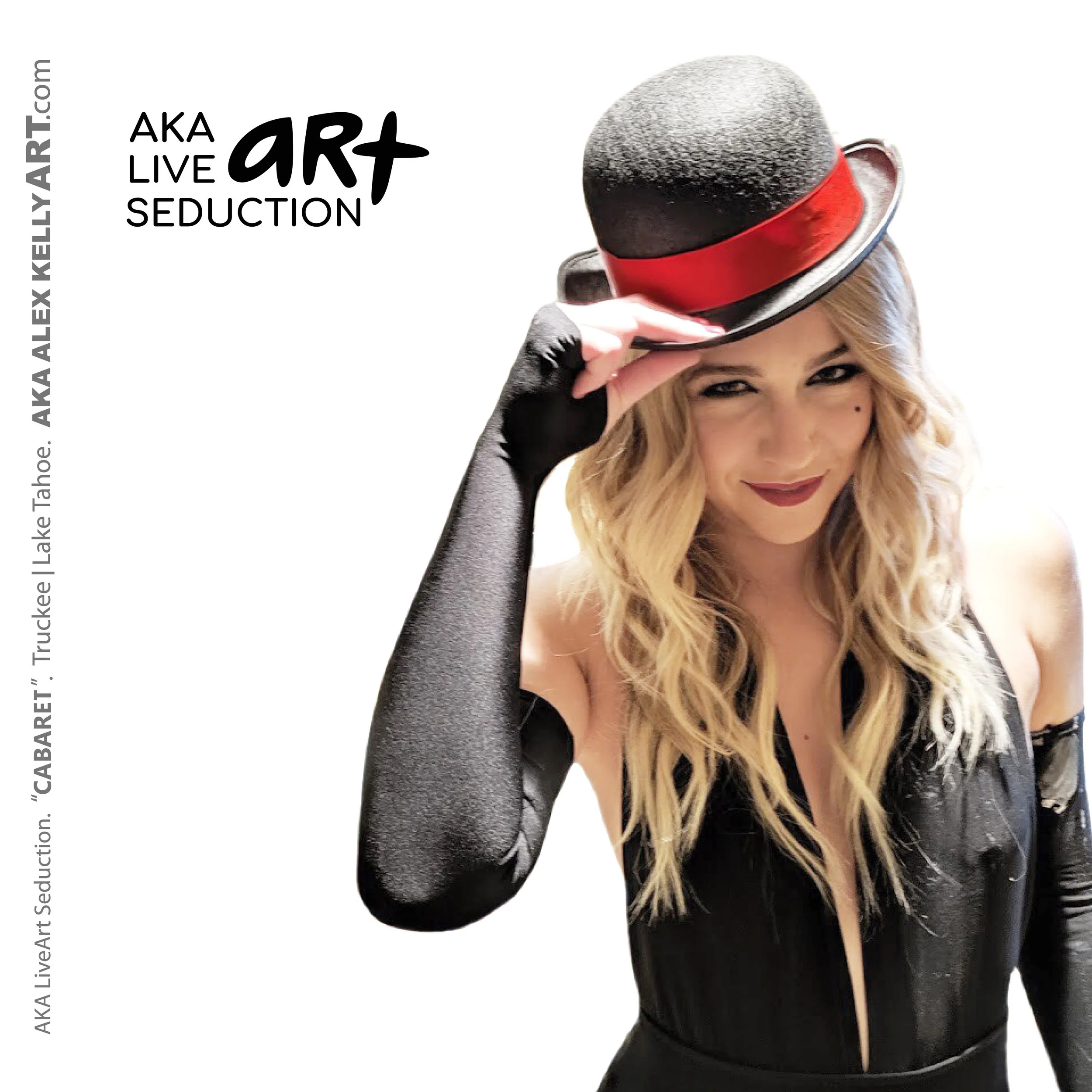 AKA LiveArt Seduction Cabaret ad.jpg