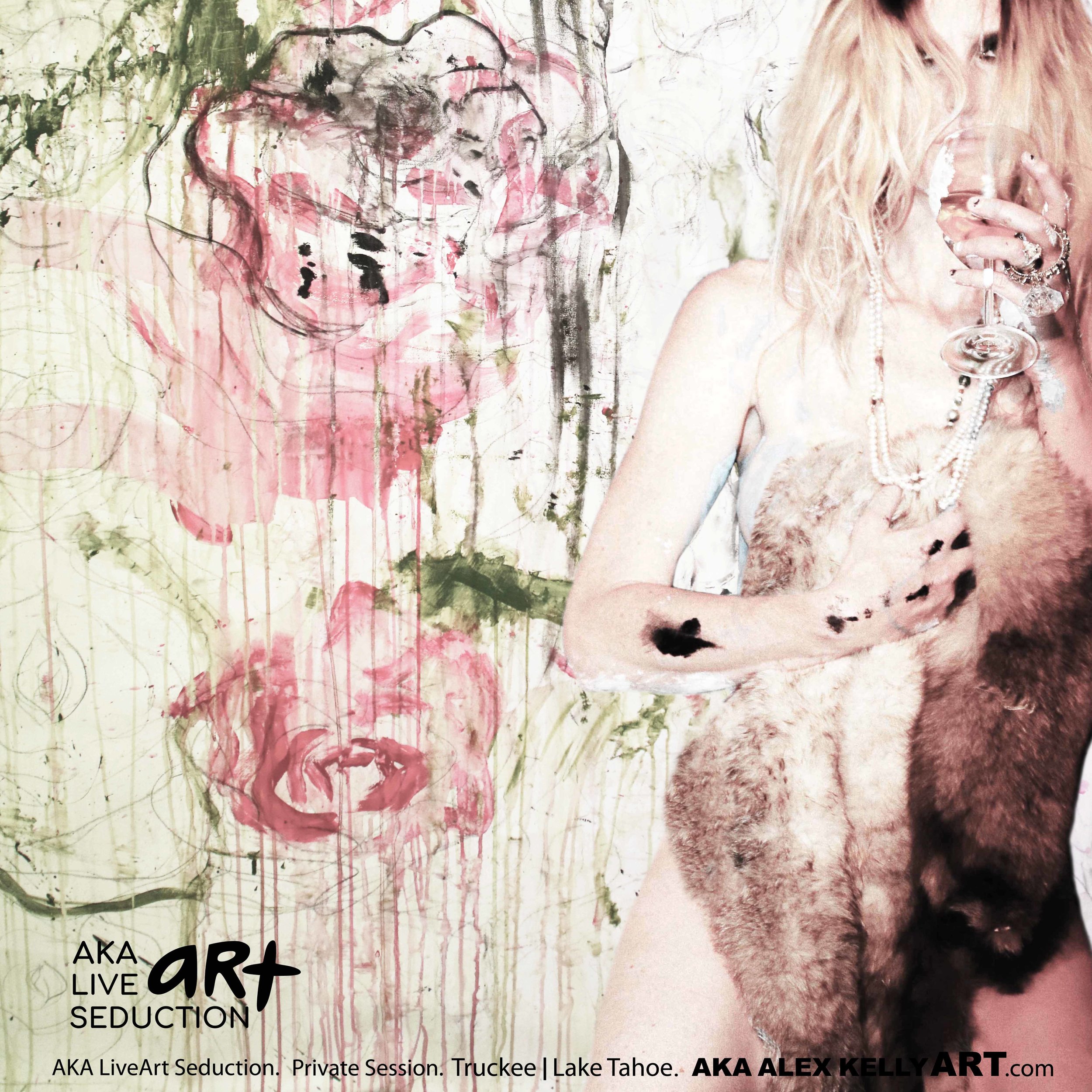 AKA LiveArt Seduction rose dirty ad final.jpg