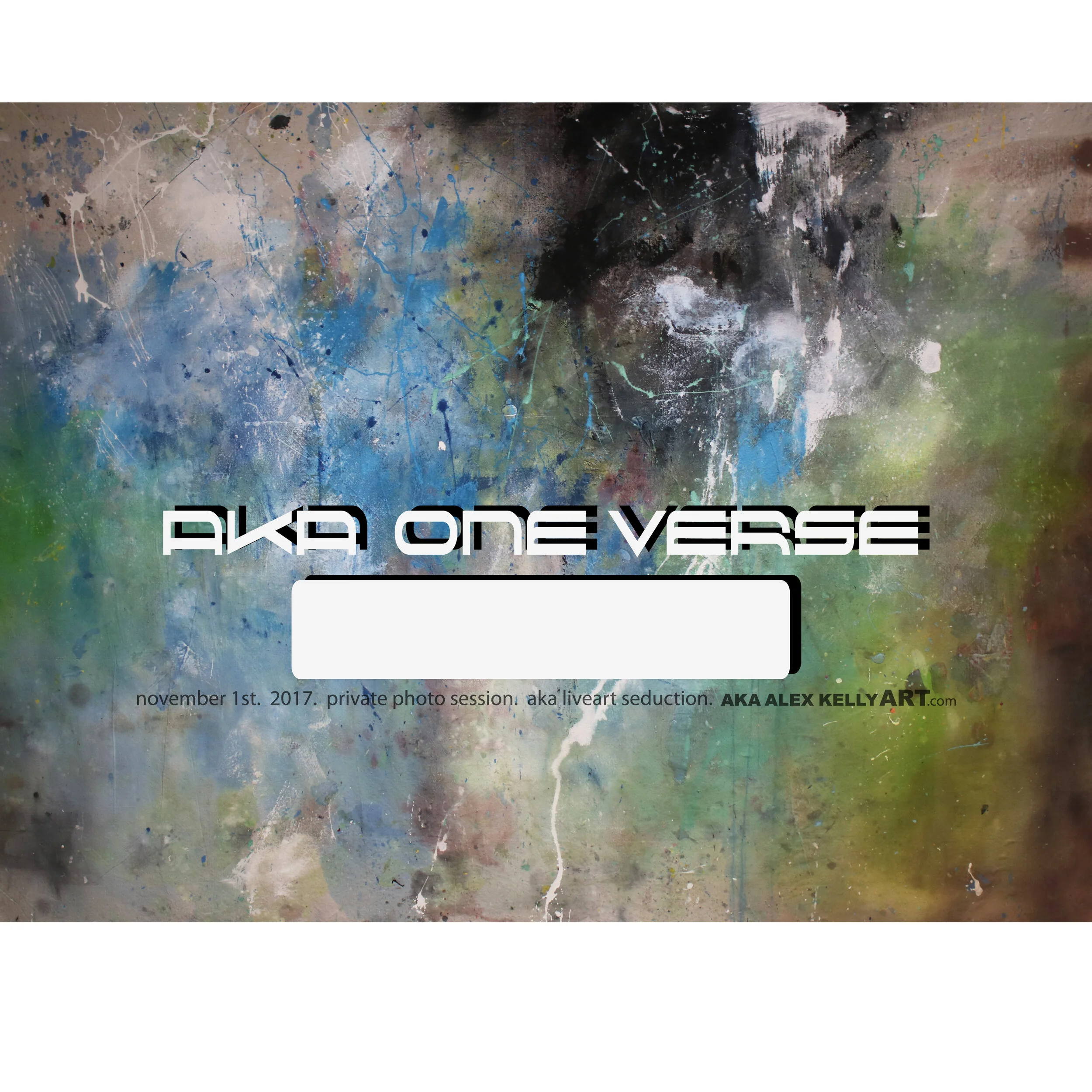 AKA ONE VERSE ART AD final.jpg