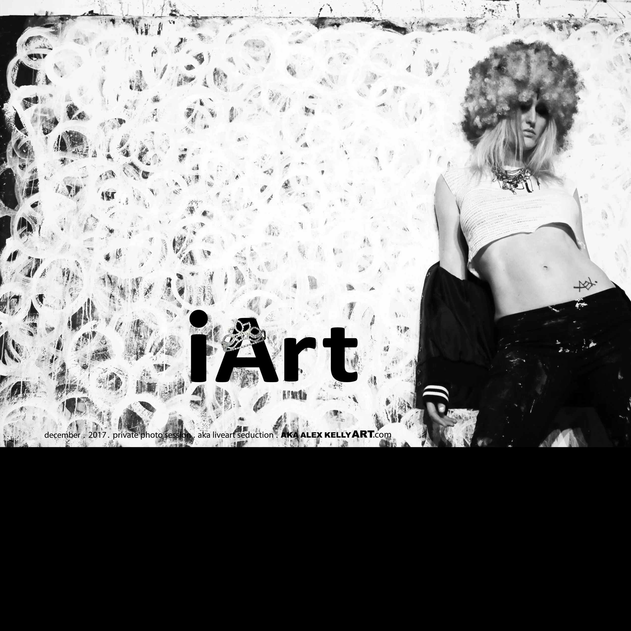 AKA iArt ad 06 02 bw final.jpg