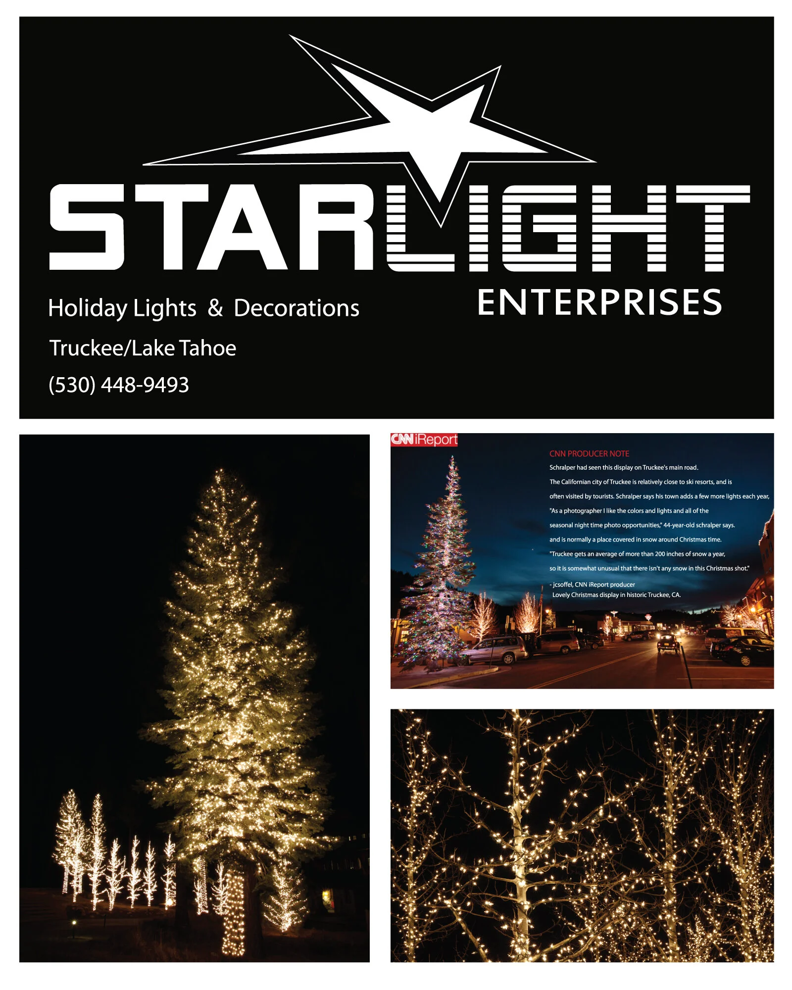 Starlight Enterprises ad 01 2014 copy.jpg