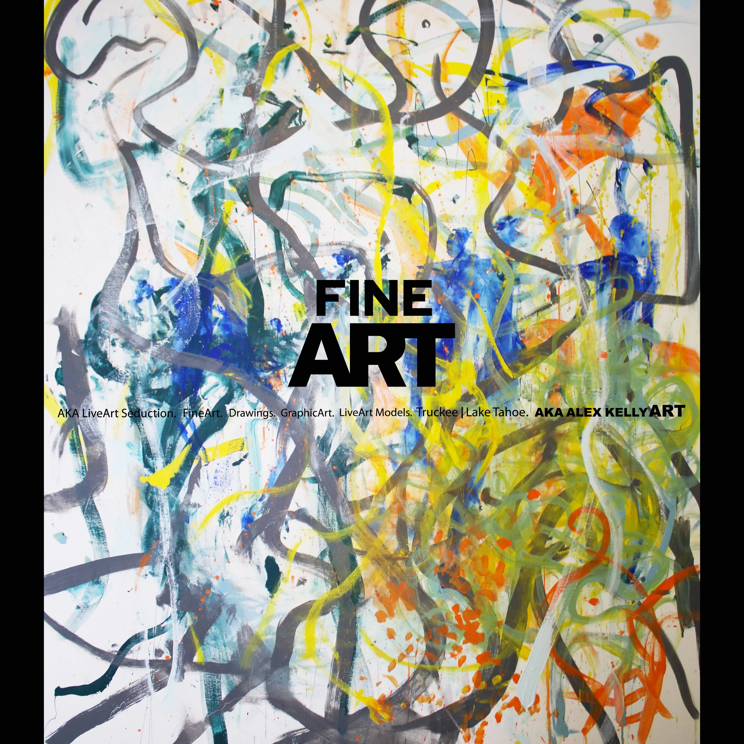 Jen final art painting ad final.jpg