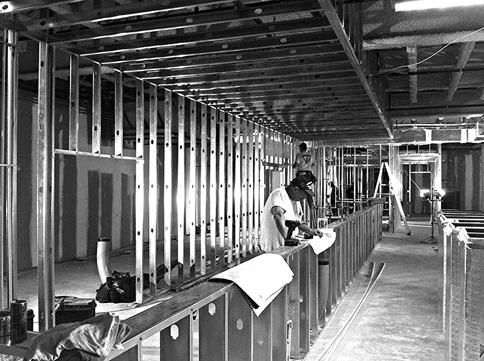 restaurant-build-out.jpg