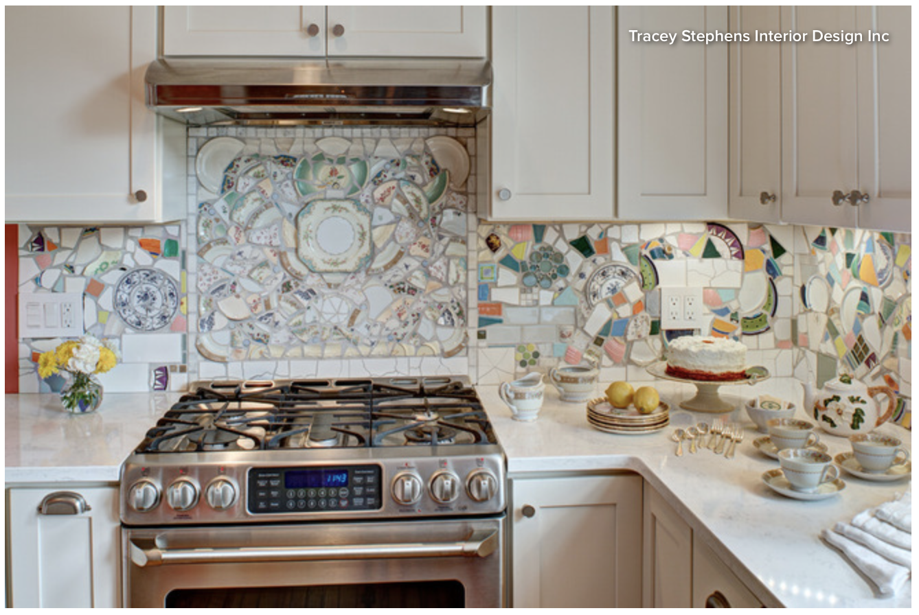 Blog Bloom Construction Design