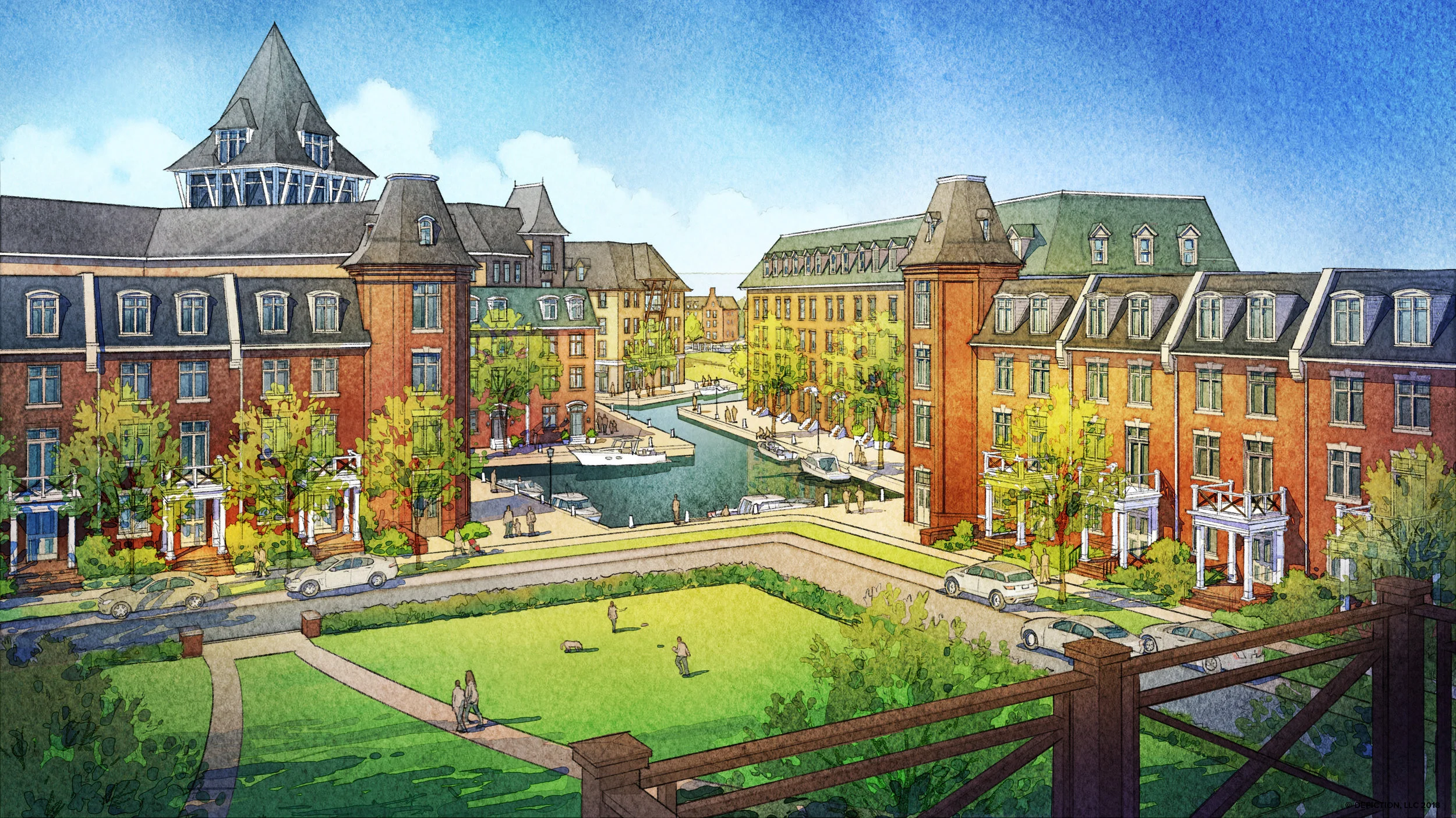 18033-Parataxis_HarborVillage_Persp04-4_dc.jpg