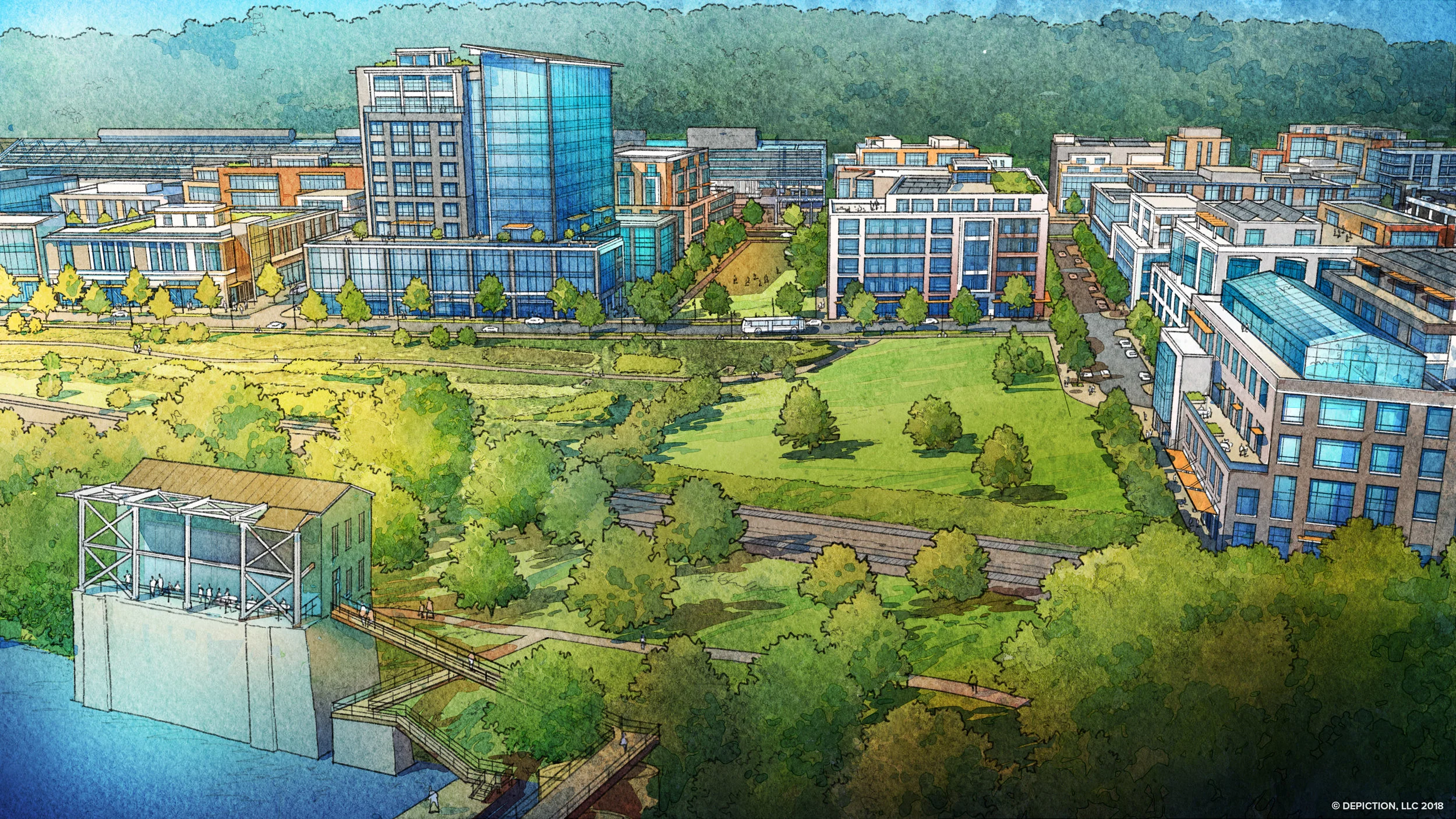 18045-ReMake_HazelwoodPersp_Mill02-11_dc.jpg