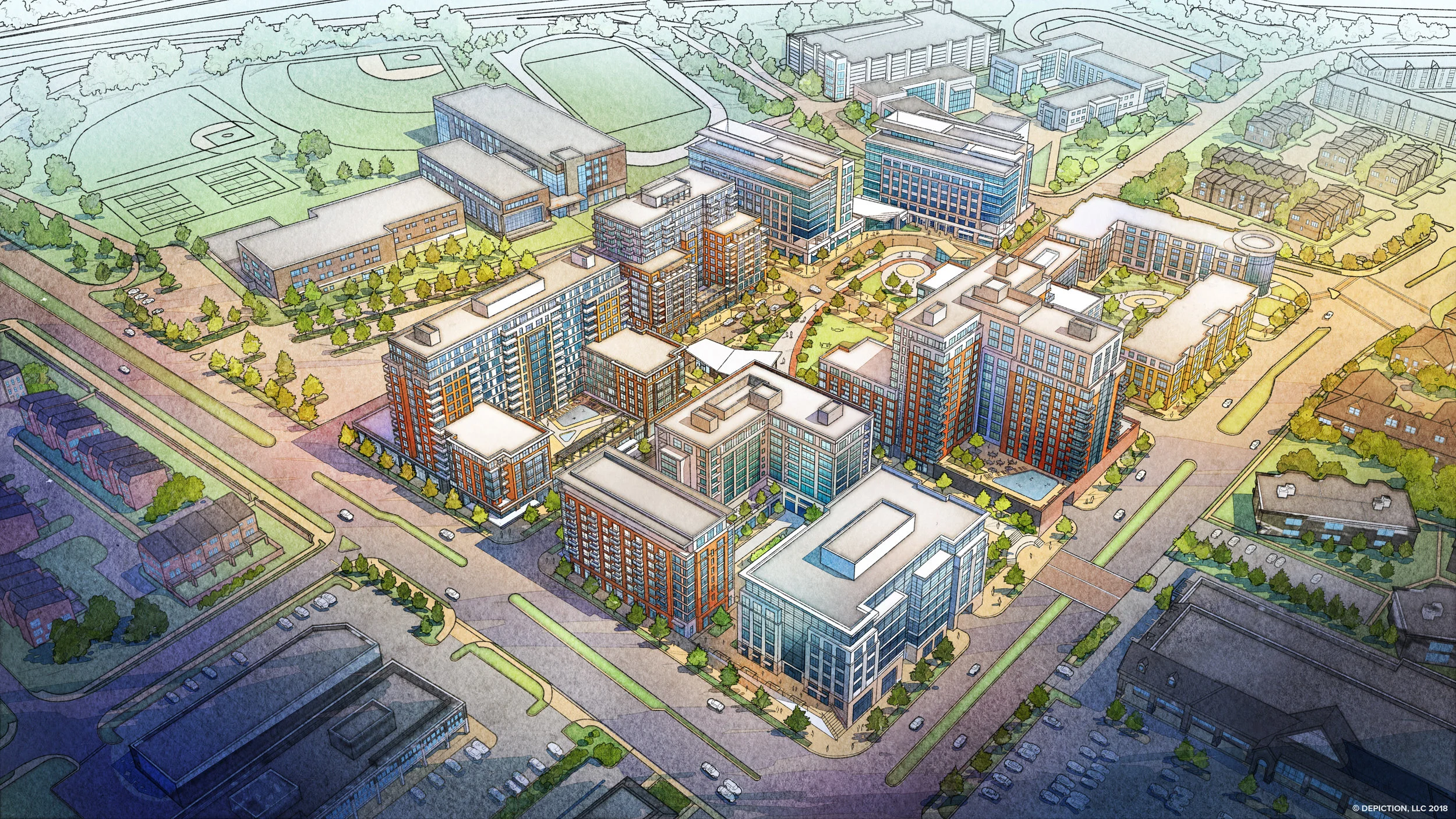 18085-Gensler_WestFalls_Aerial01-4_dc.jpg