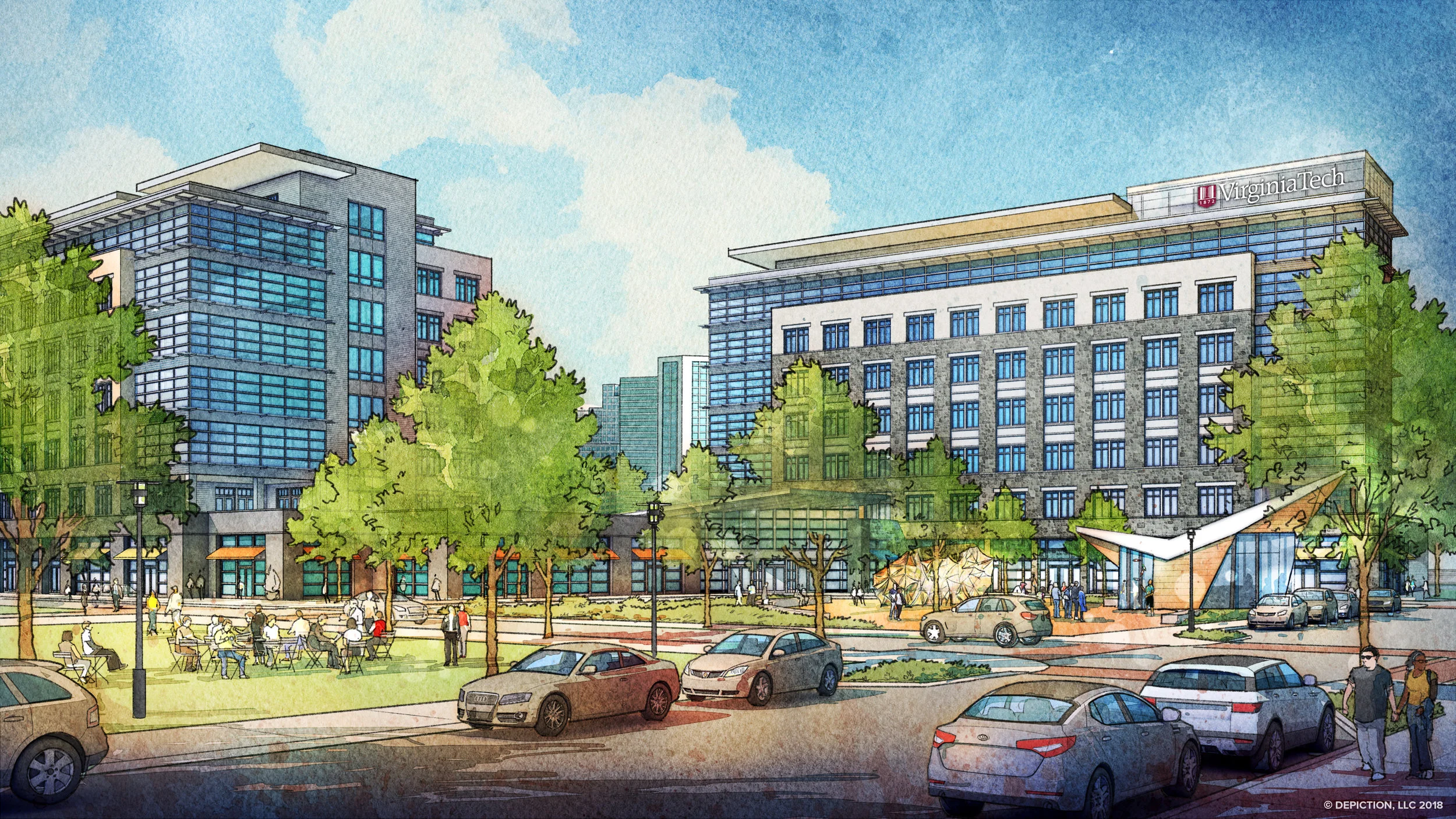 18085-Gensler_WestFalls_PerspOffice01-7_dc.jpg