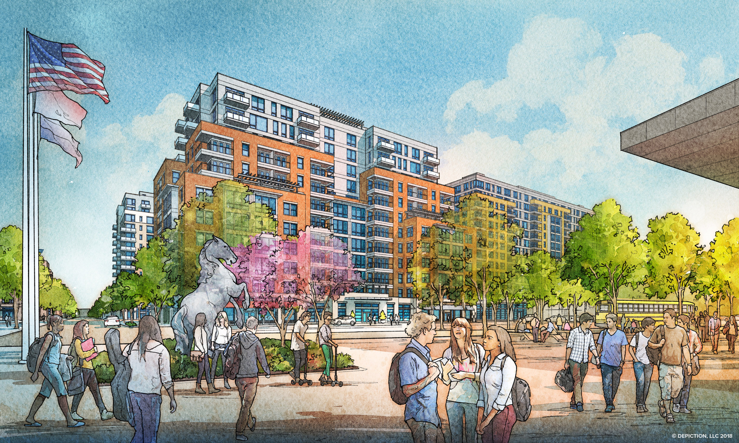 18085-Gensler_WestFalls_PerspPlaza01_dc.jpg