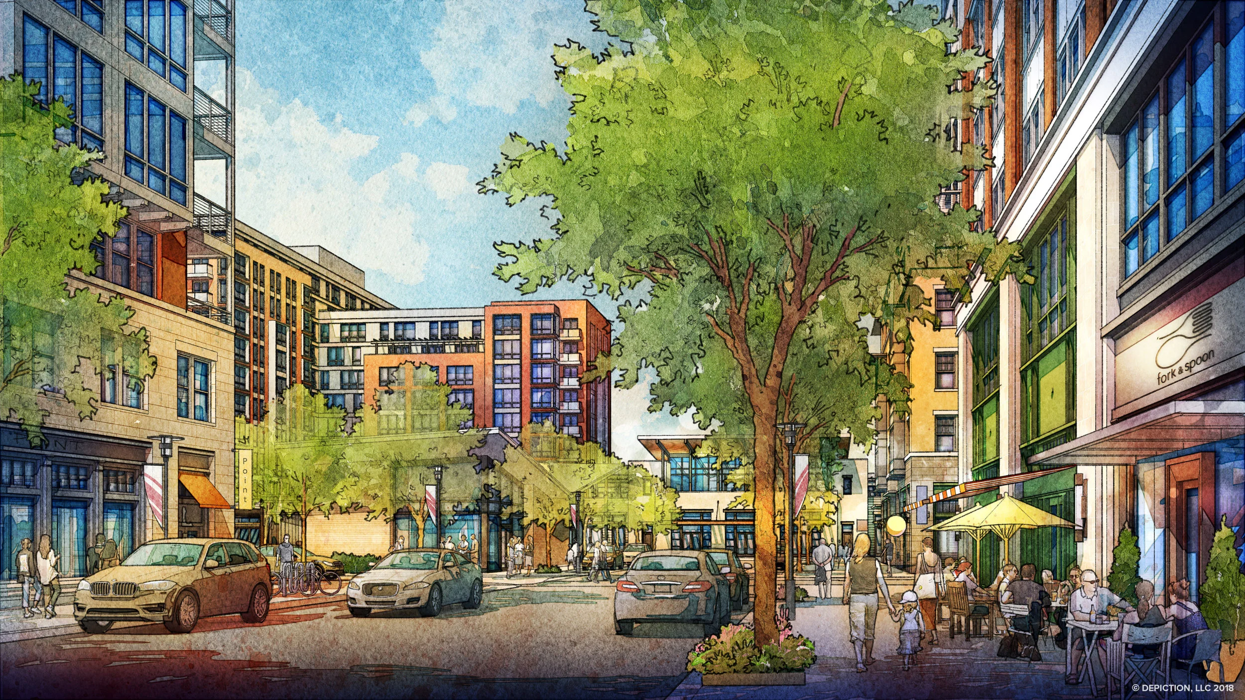 18085-Gensler_WestFalls_PerspRetail01-5_dc.jpg