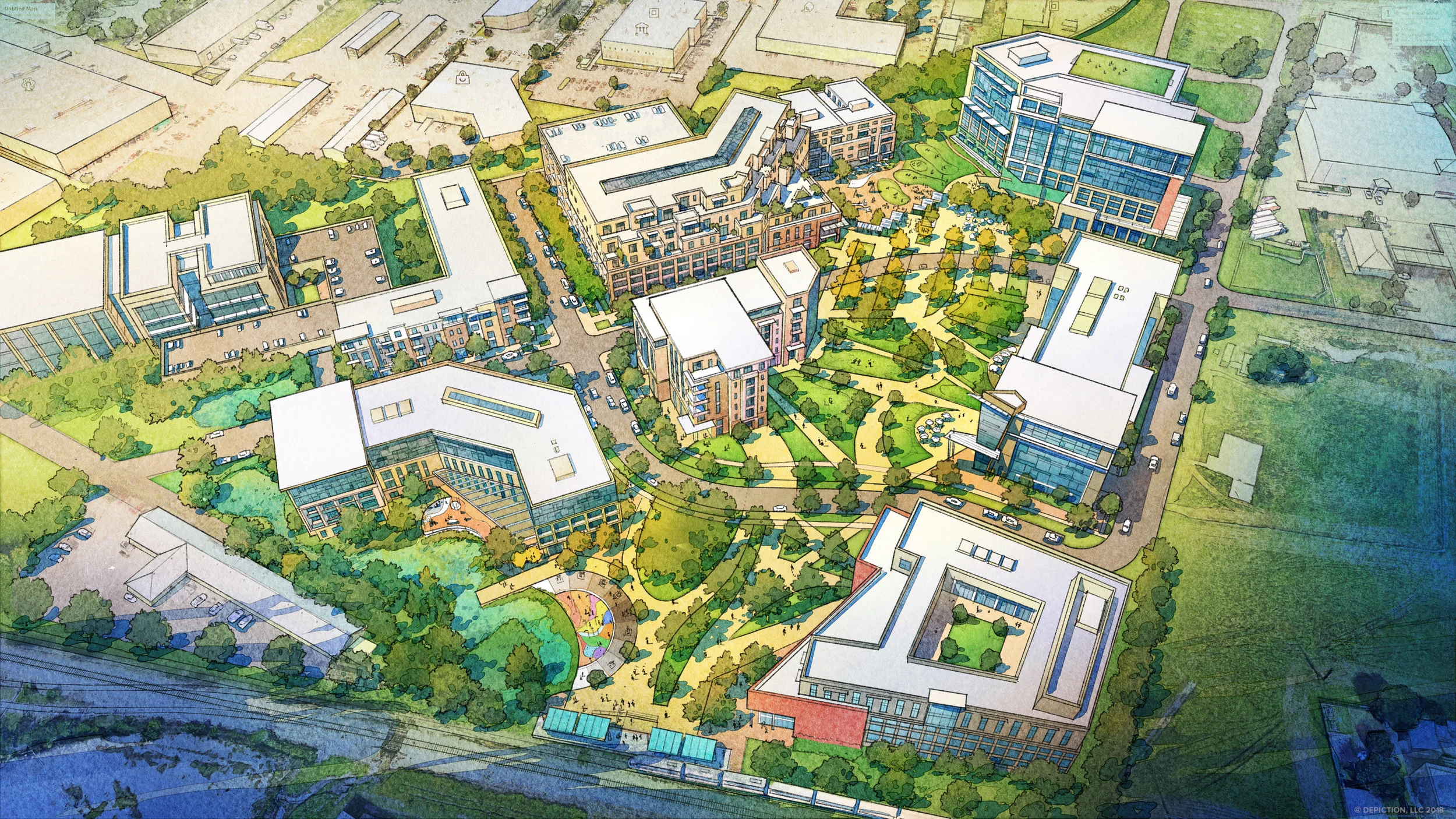 18092-Scribes_Mckella_Aerial_dc.jpg