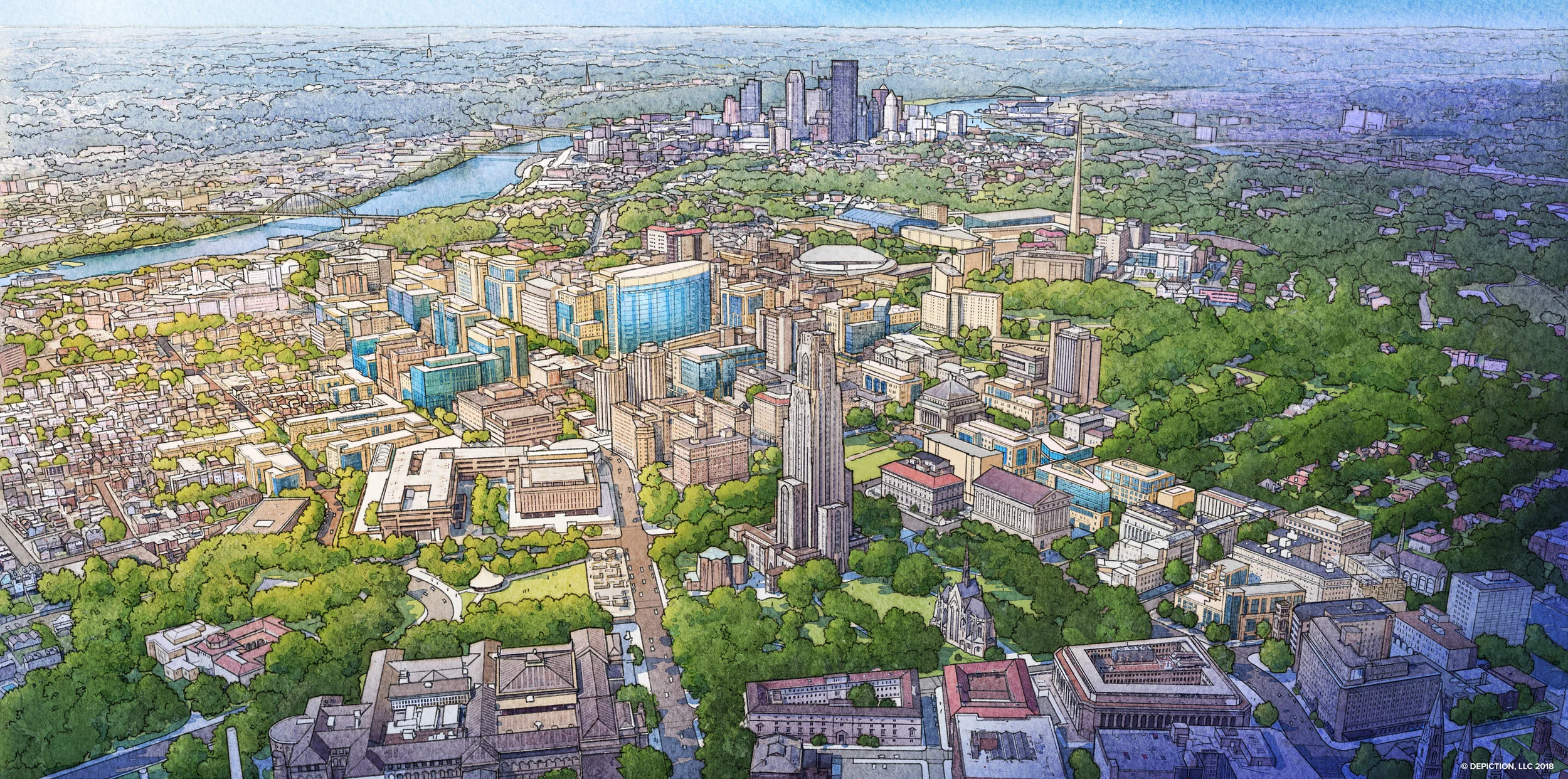18097-ASG_Pitt_Aerial01-2_dc.jpg