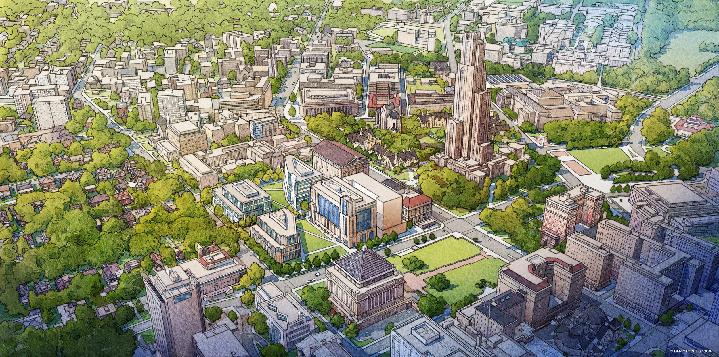 18097-ASG_Pitt_Aerial03-3_dc.jpg