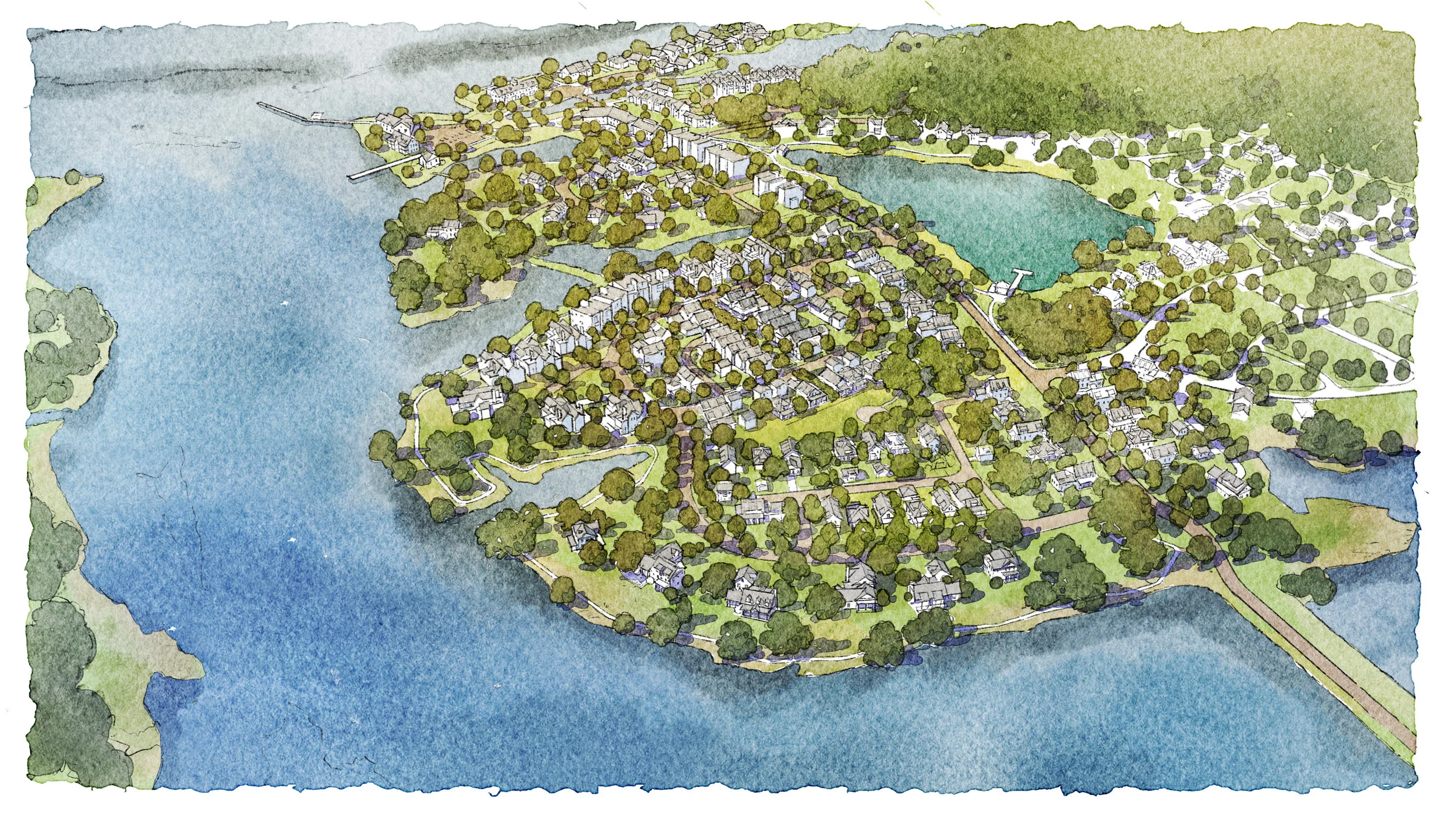 18103-Kiawah_Aerial01_dc.jpg