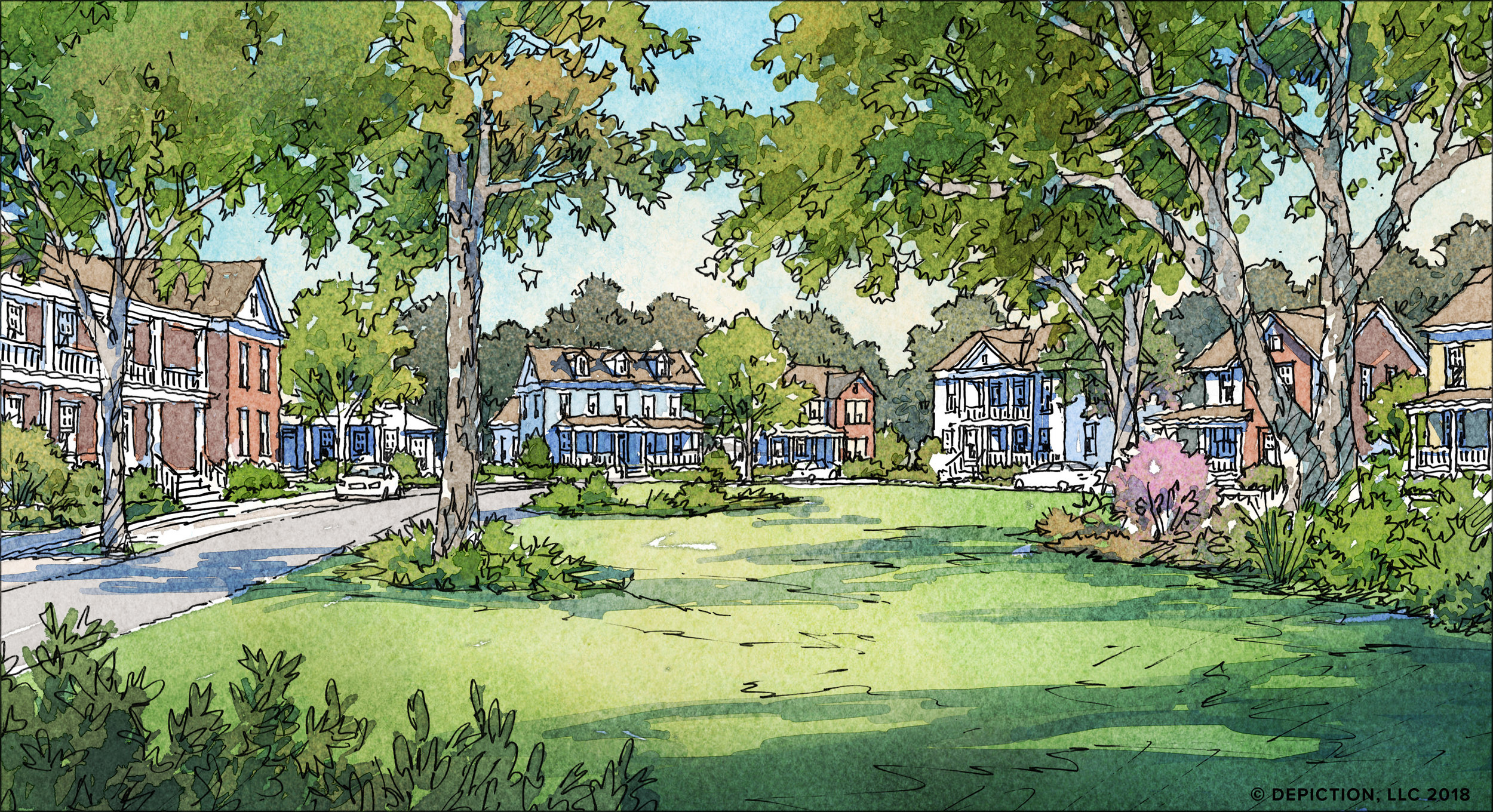 18129-Watkins_Endview_PerspPark.jpg