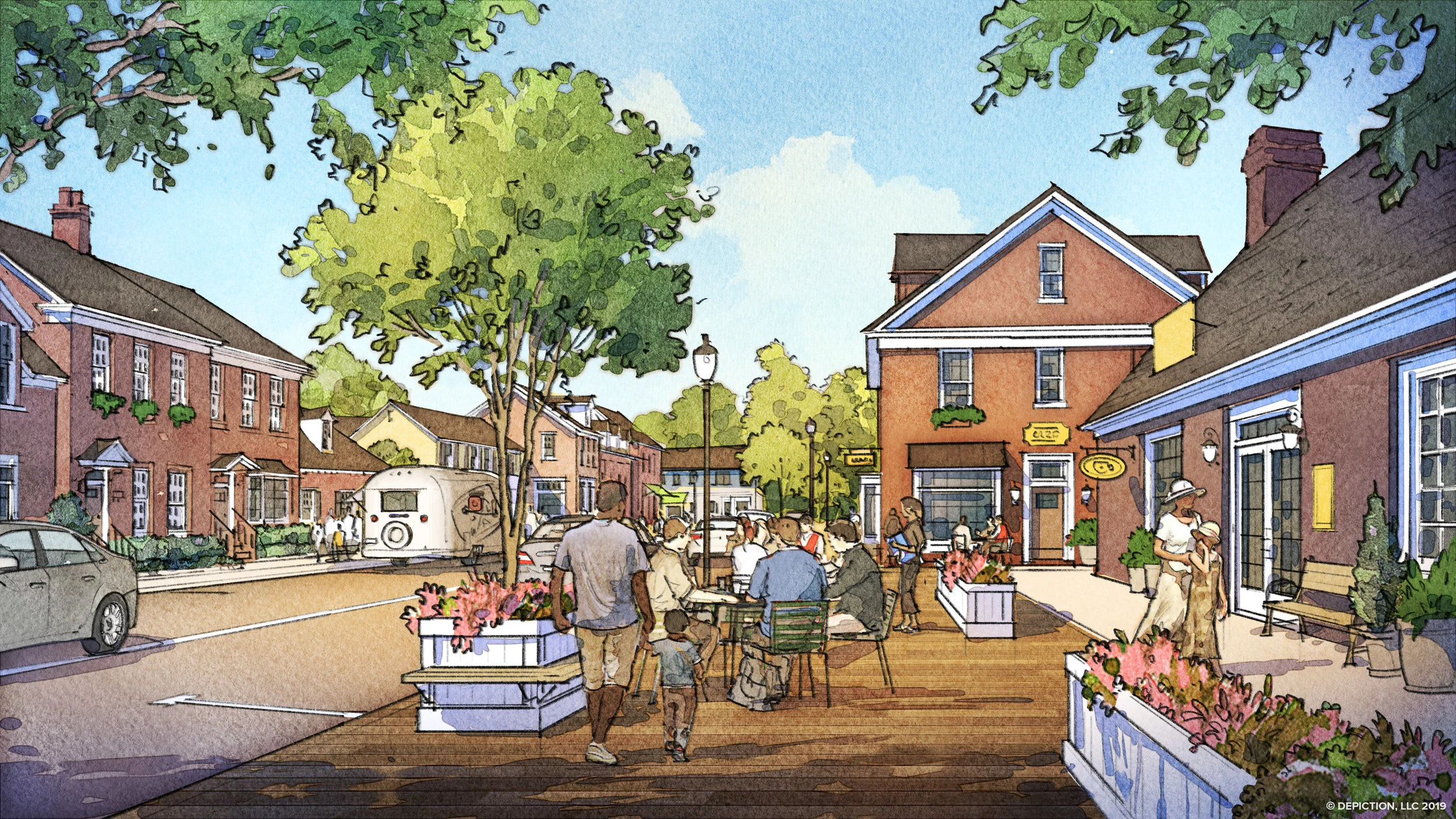 18144-Watkins_Midlothian_PerspSquare_dc.jpg