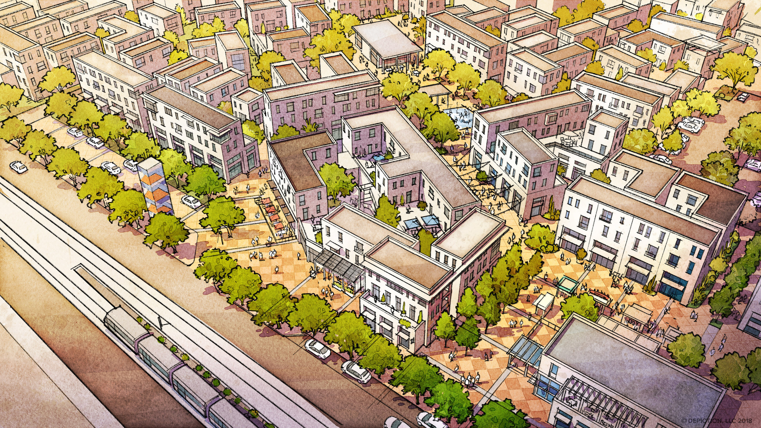 19003-Opticos_TCS_Aerial01-3_dc.jpg
