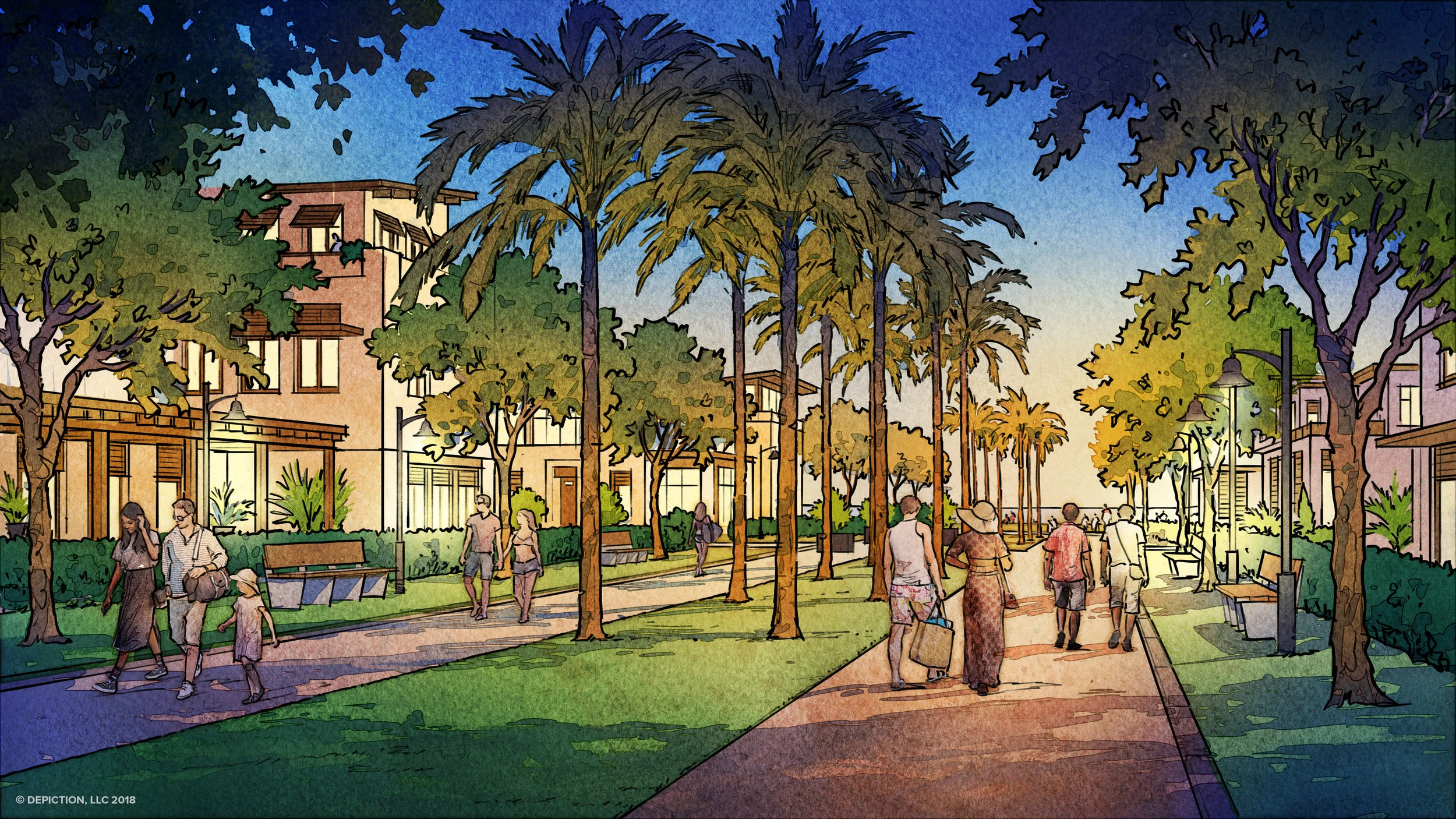 18138-Castillo_Planta_PerspPromenade_dc.jpg