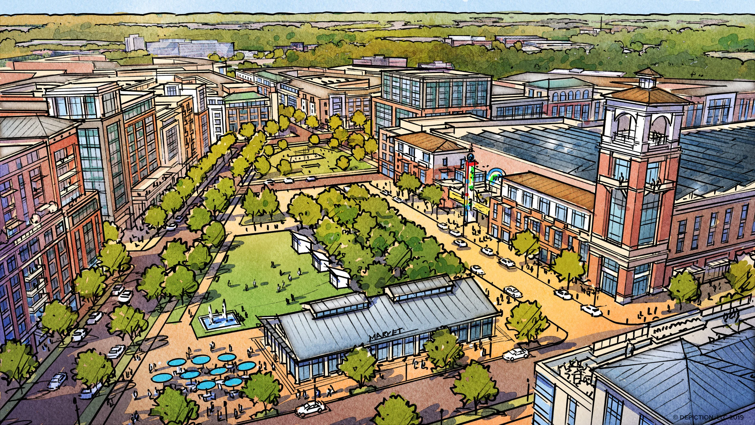 19042-TPUDC_Chesterfield_Aerial_Square_dc.jpg