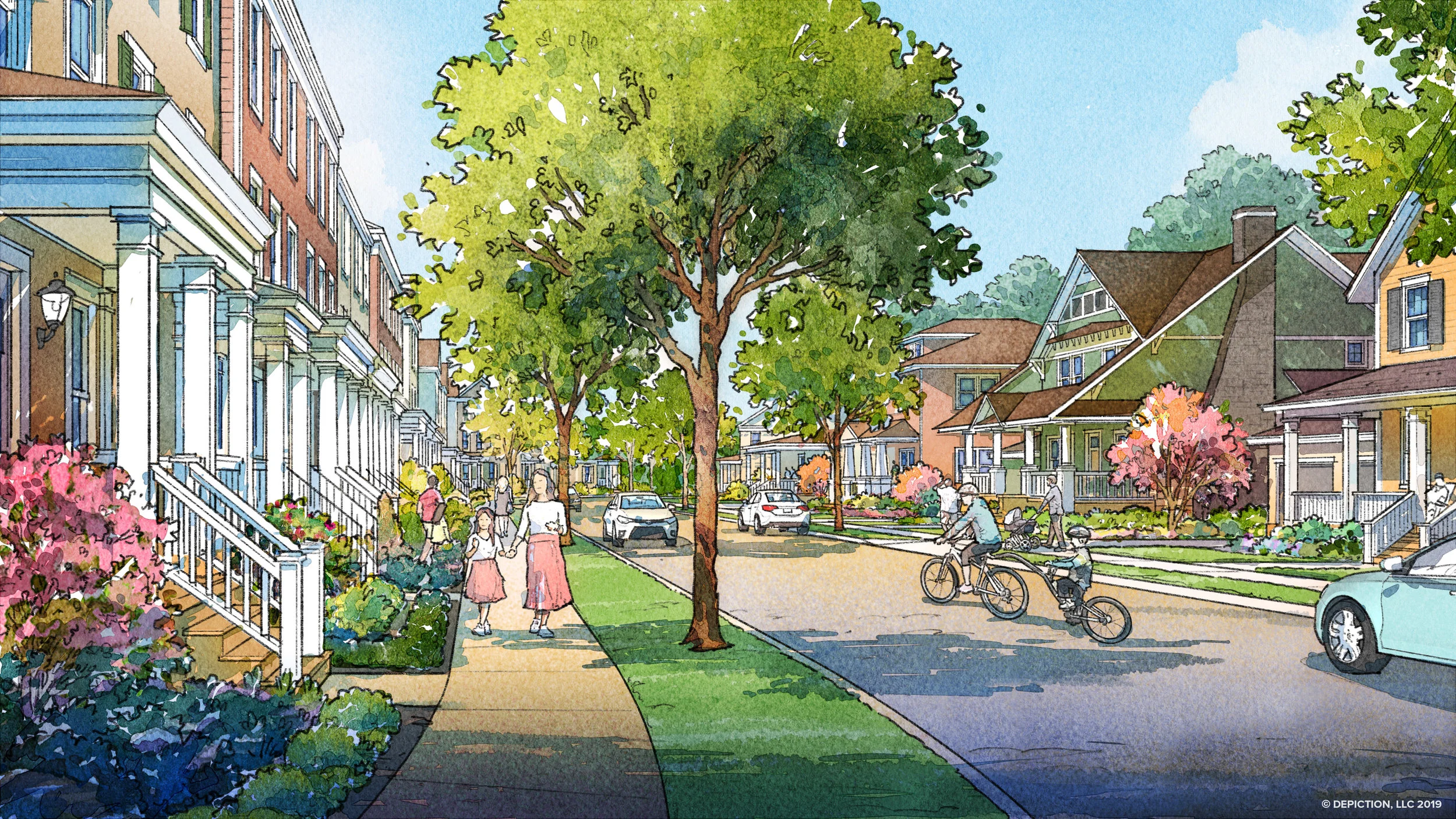 19049-LRK_Worthington_PerspStreet01-2_dc.jpg
