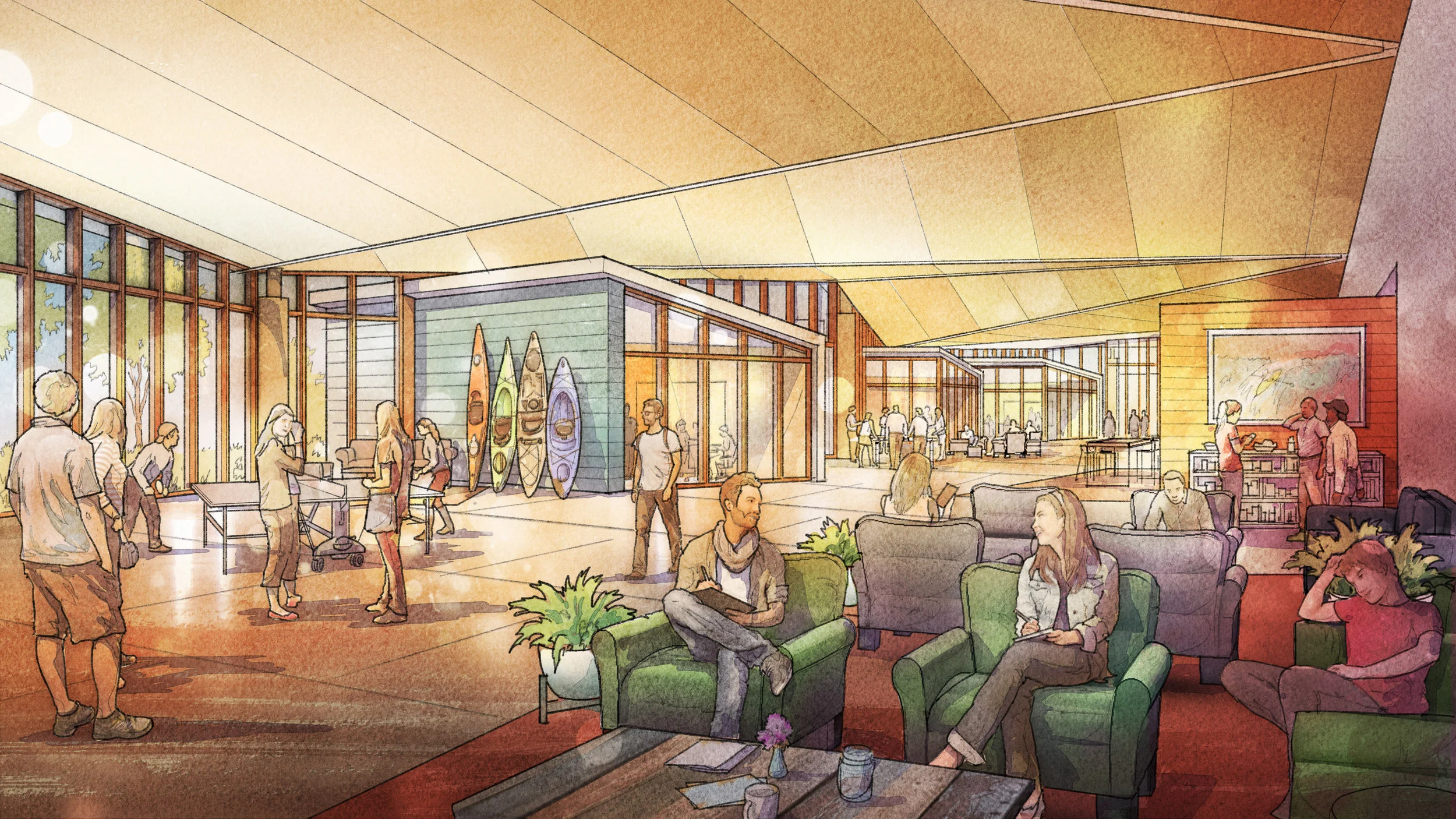 Gensler_LLBean_View2_dc.jpg