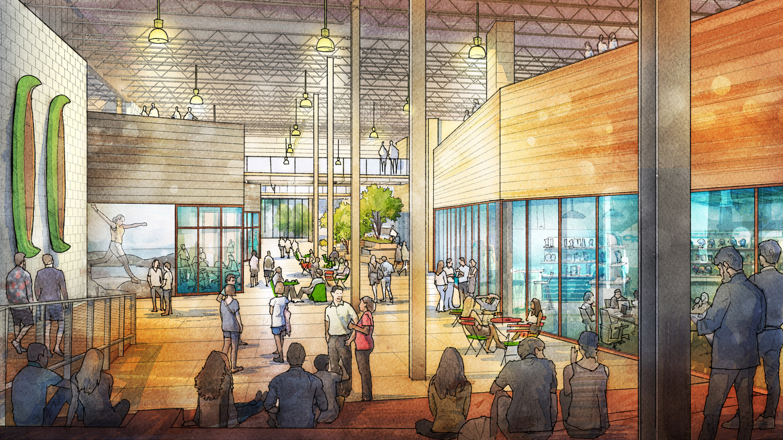 Gensler_LLBean_View3_dc.jpg
