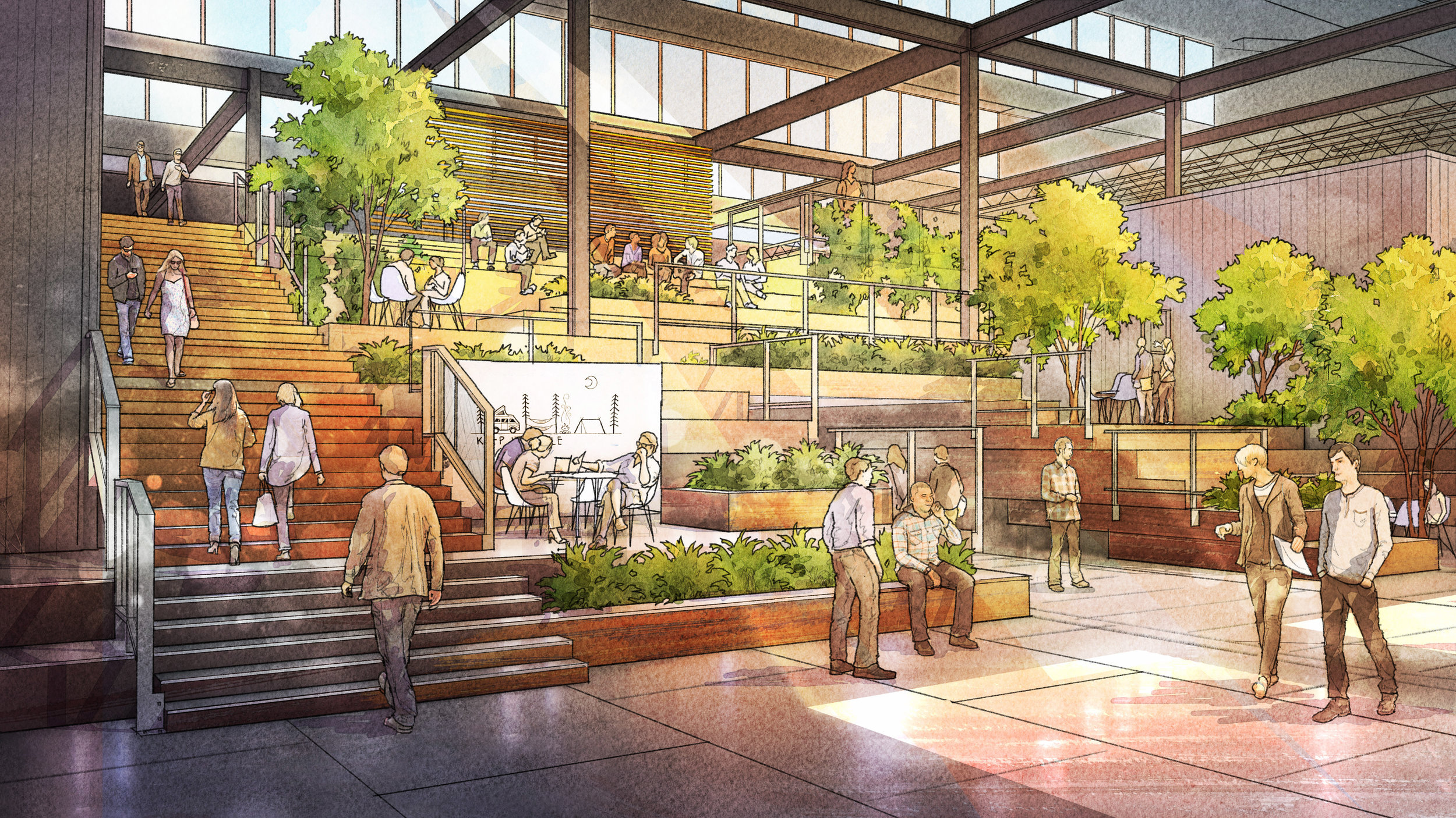 Gensler_LLBean_View4_dc.jpg