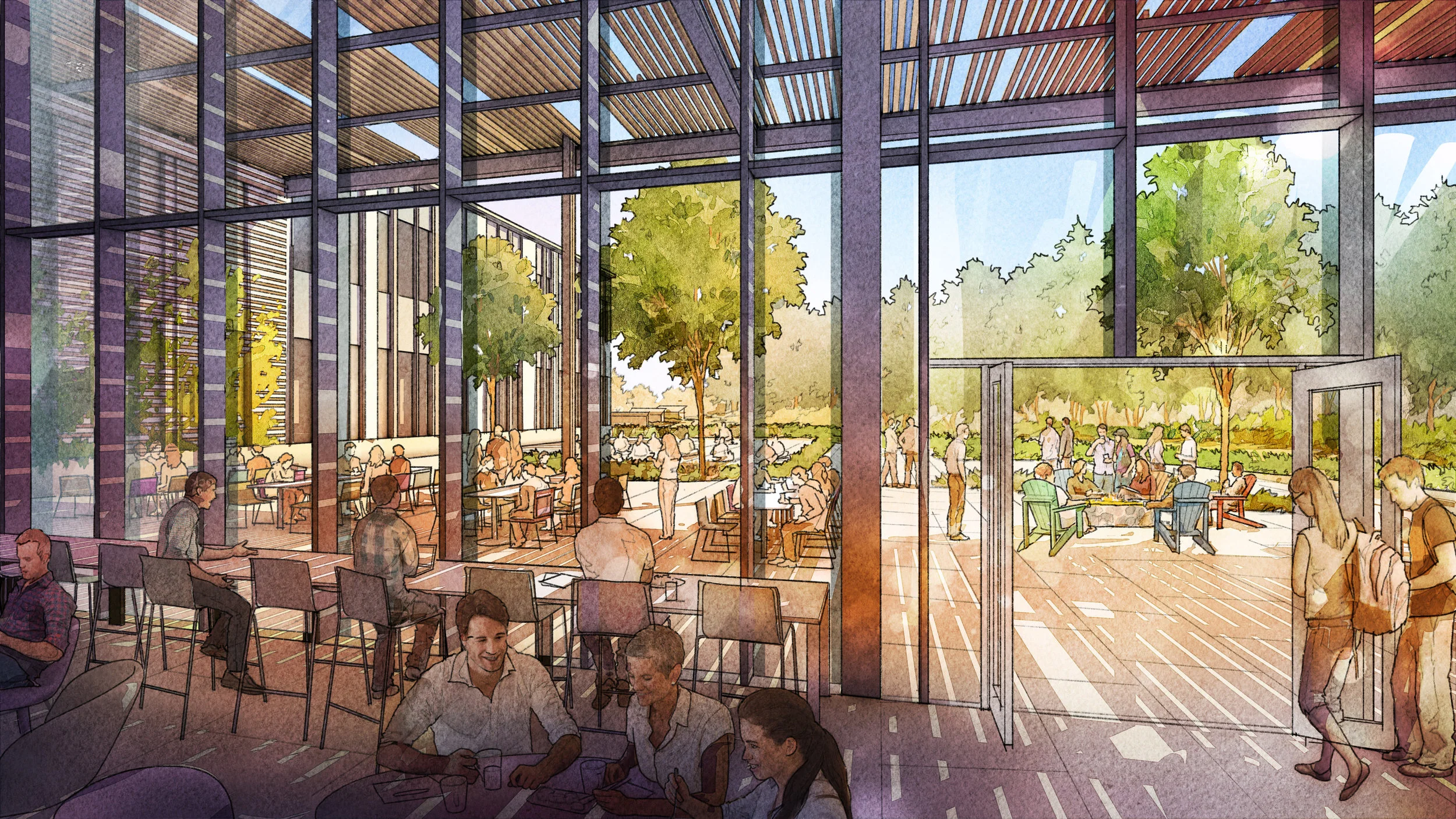 Gensler_LLBean_View5_dc.jpg