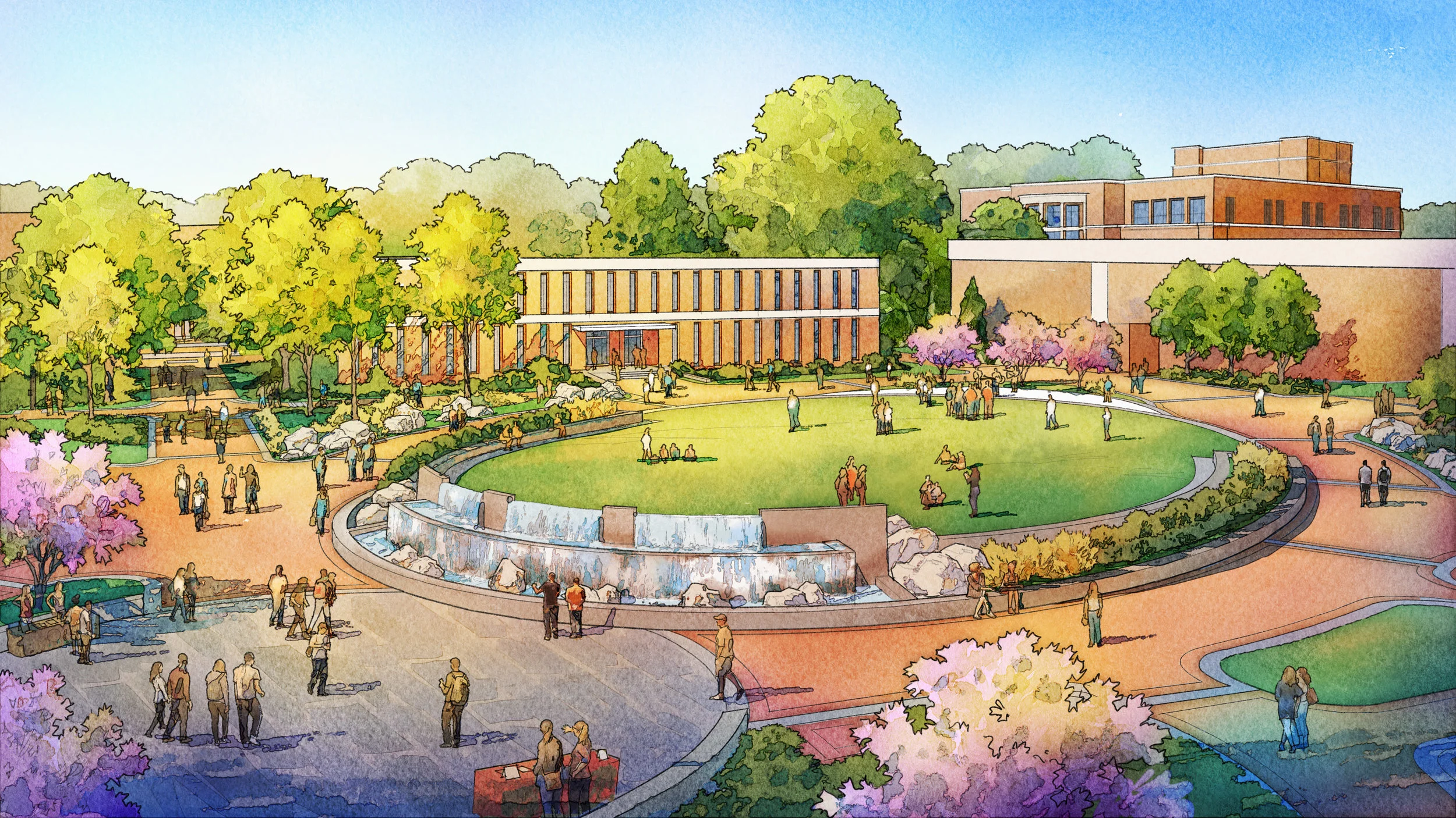 McAdams_BelkPlaza_PerspPark1.jpg
