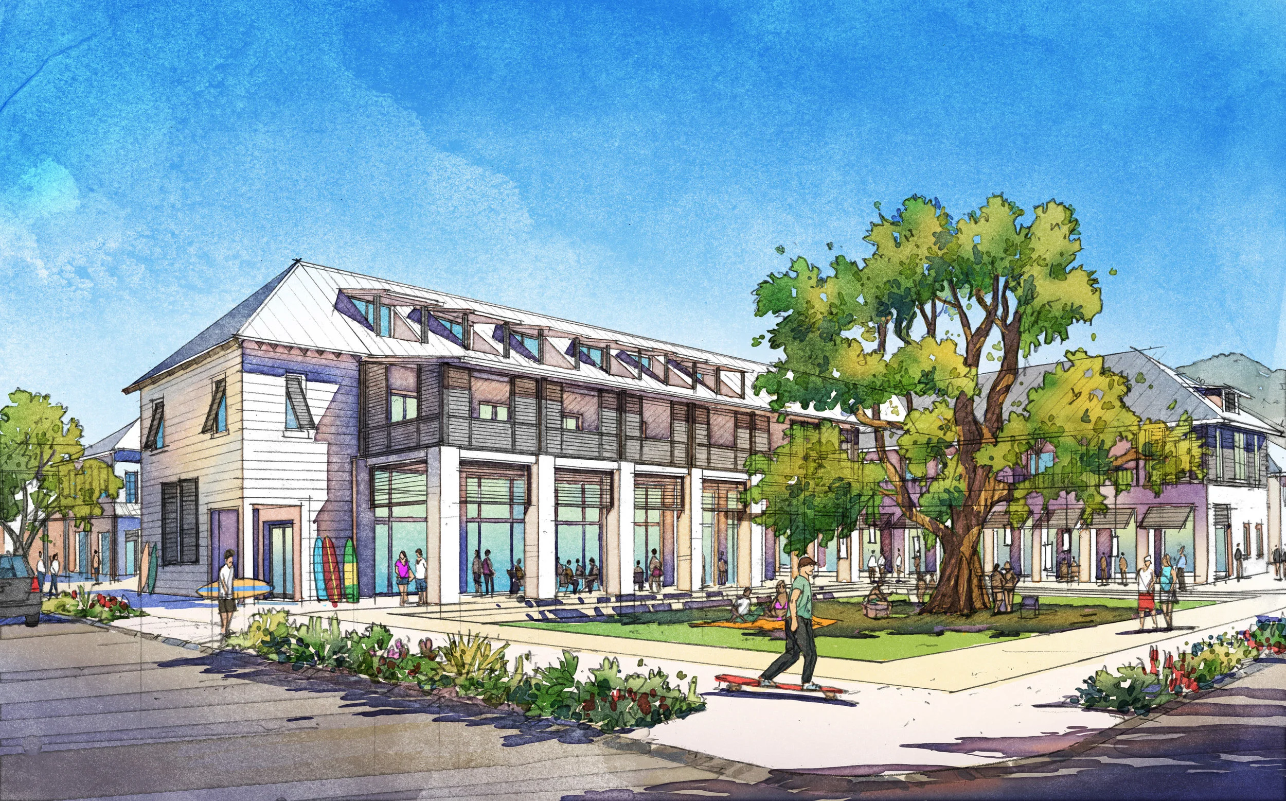 Morillo_0092PerspTownCenter_dc.jpg