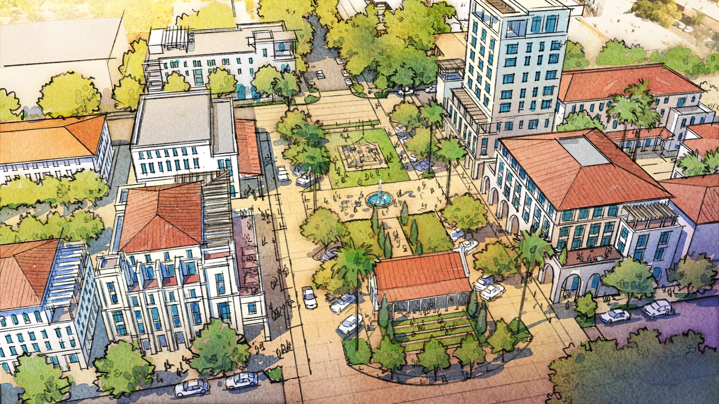 18048-Opticos_Davis_Aerial3rd_dc.jpg