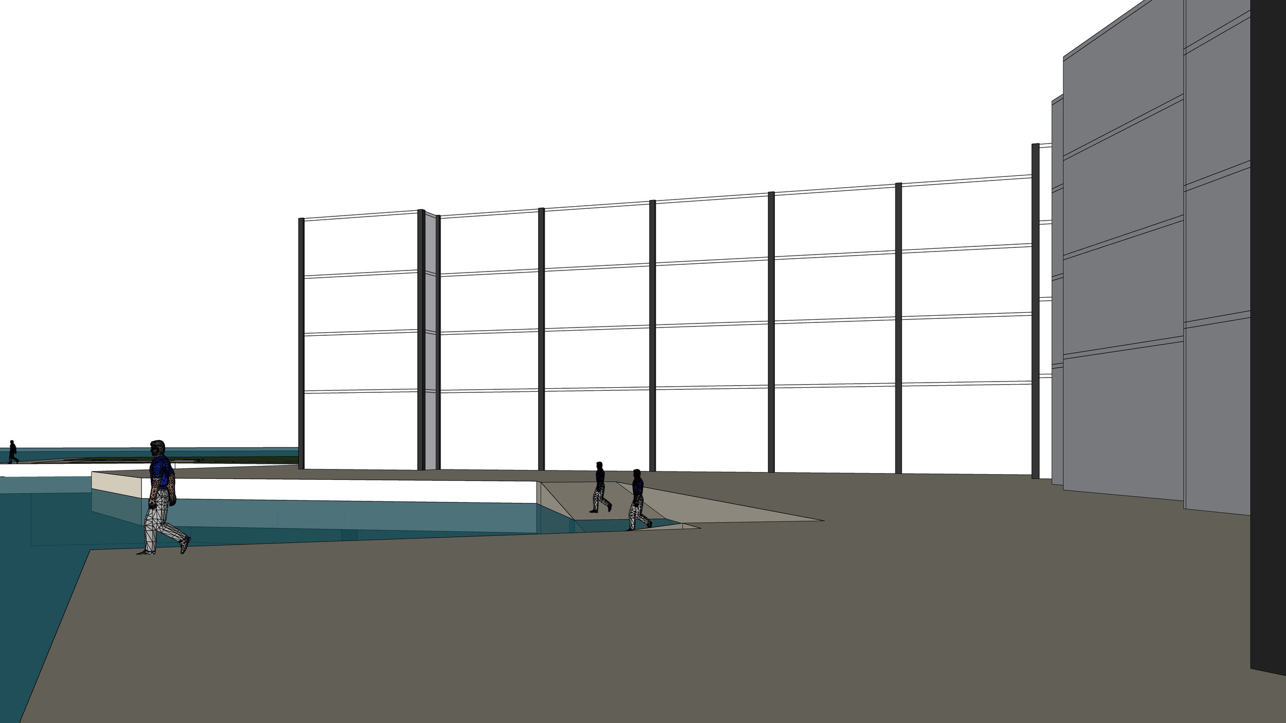 18033-Parataxis_HarborVillage_Persp01-0_model.jpg