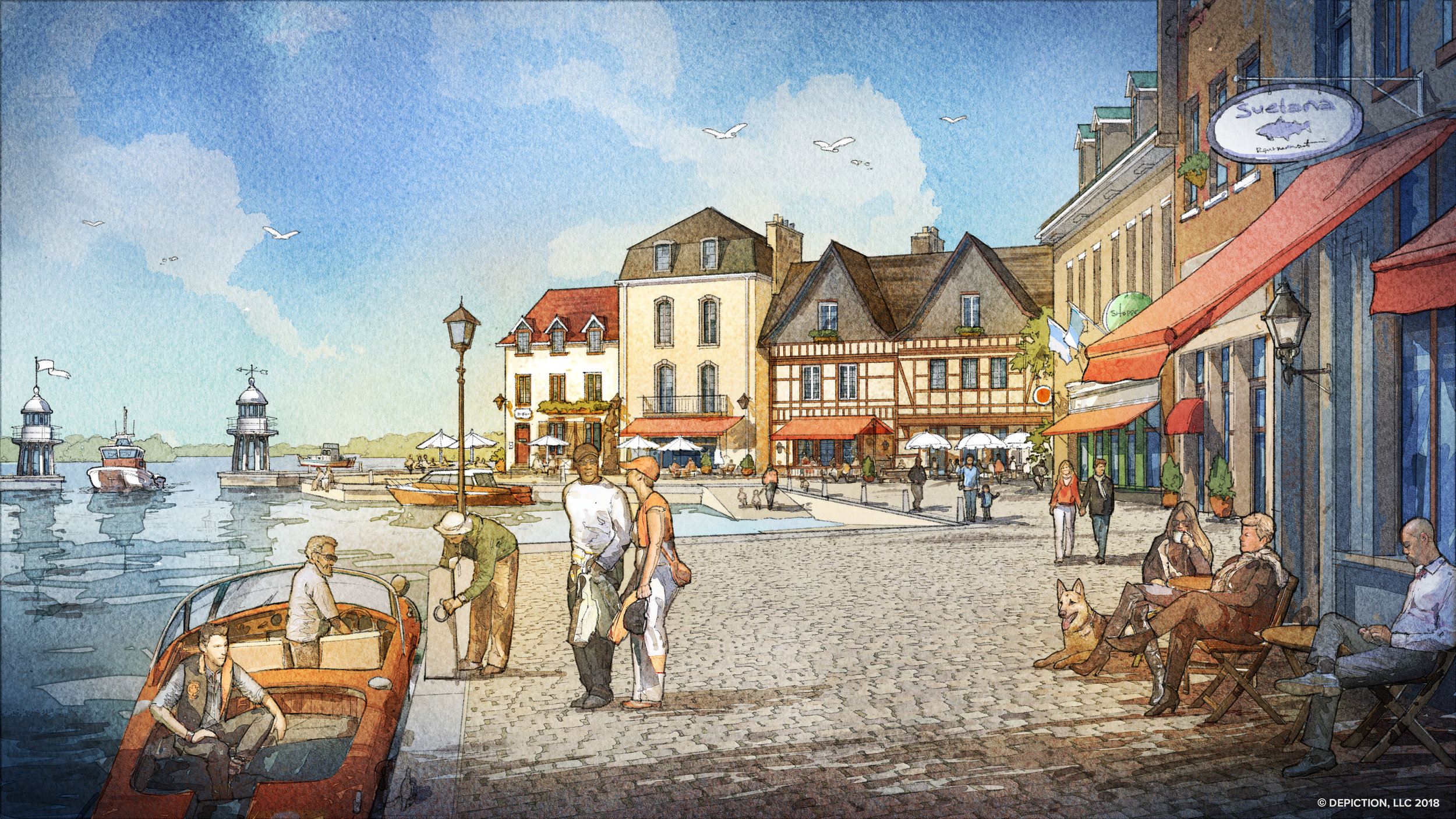 18033-Parataxis_HarborVillage_Persp01-4_dc.jpg