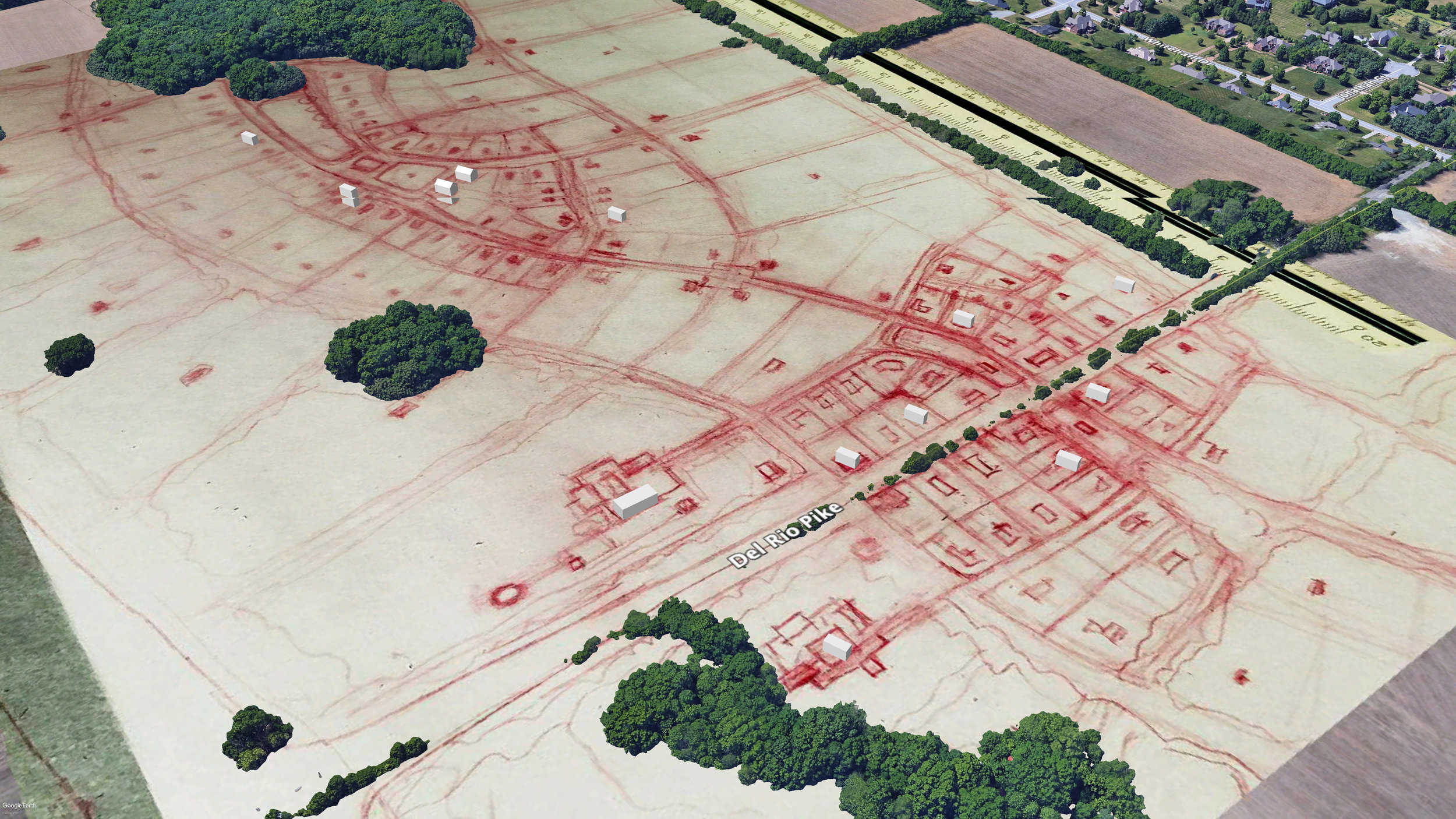 19027-TPUDC_Franklin_DelRIo_Aerial01-2_model.jpg