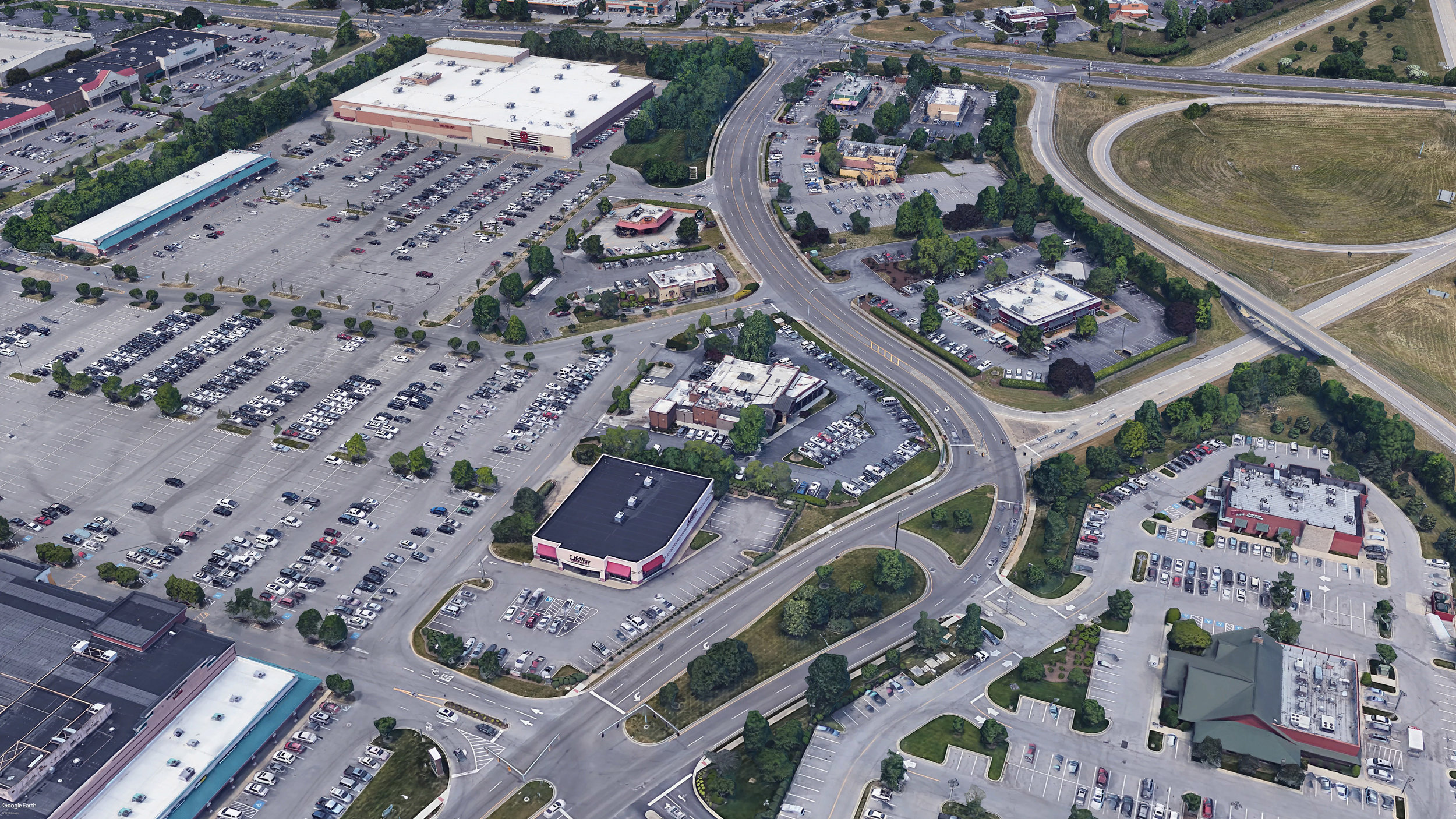 19027-TPUDC_Franklin_Target_Aerial01-1_existing.jpg