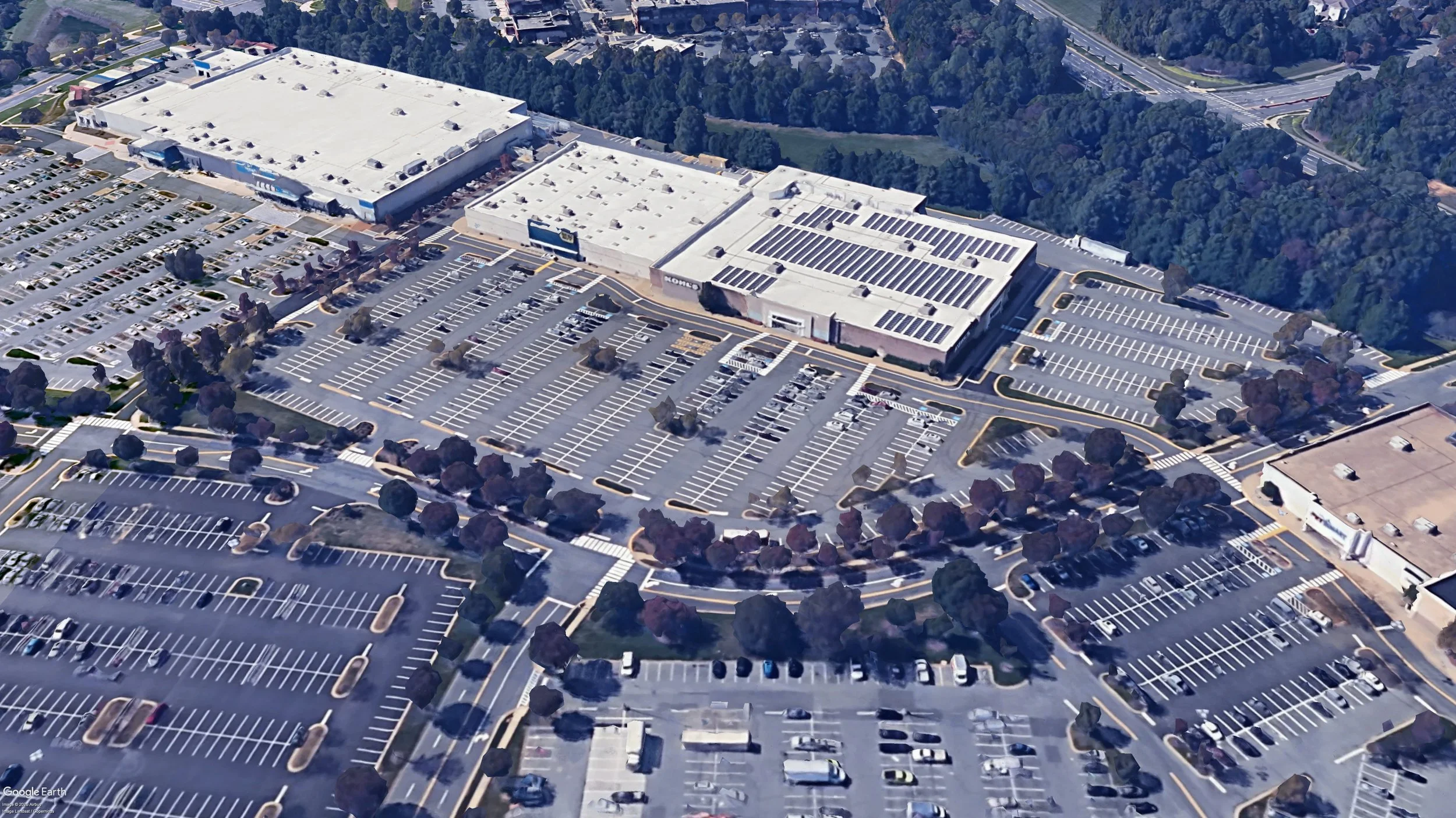 Aerial2-1.jpg