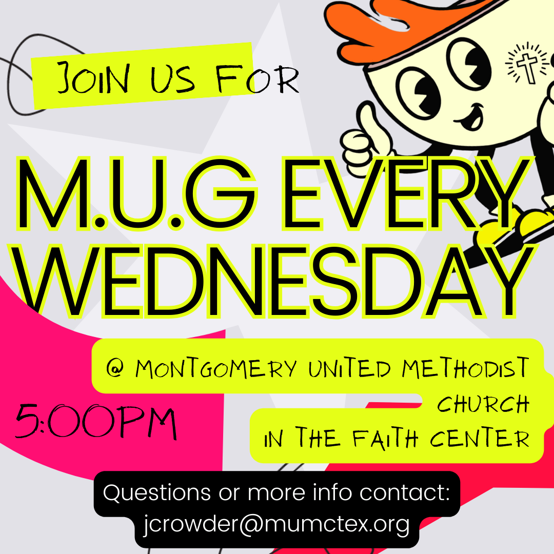Mug every Wednesday.png