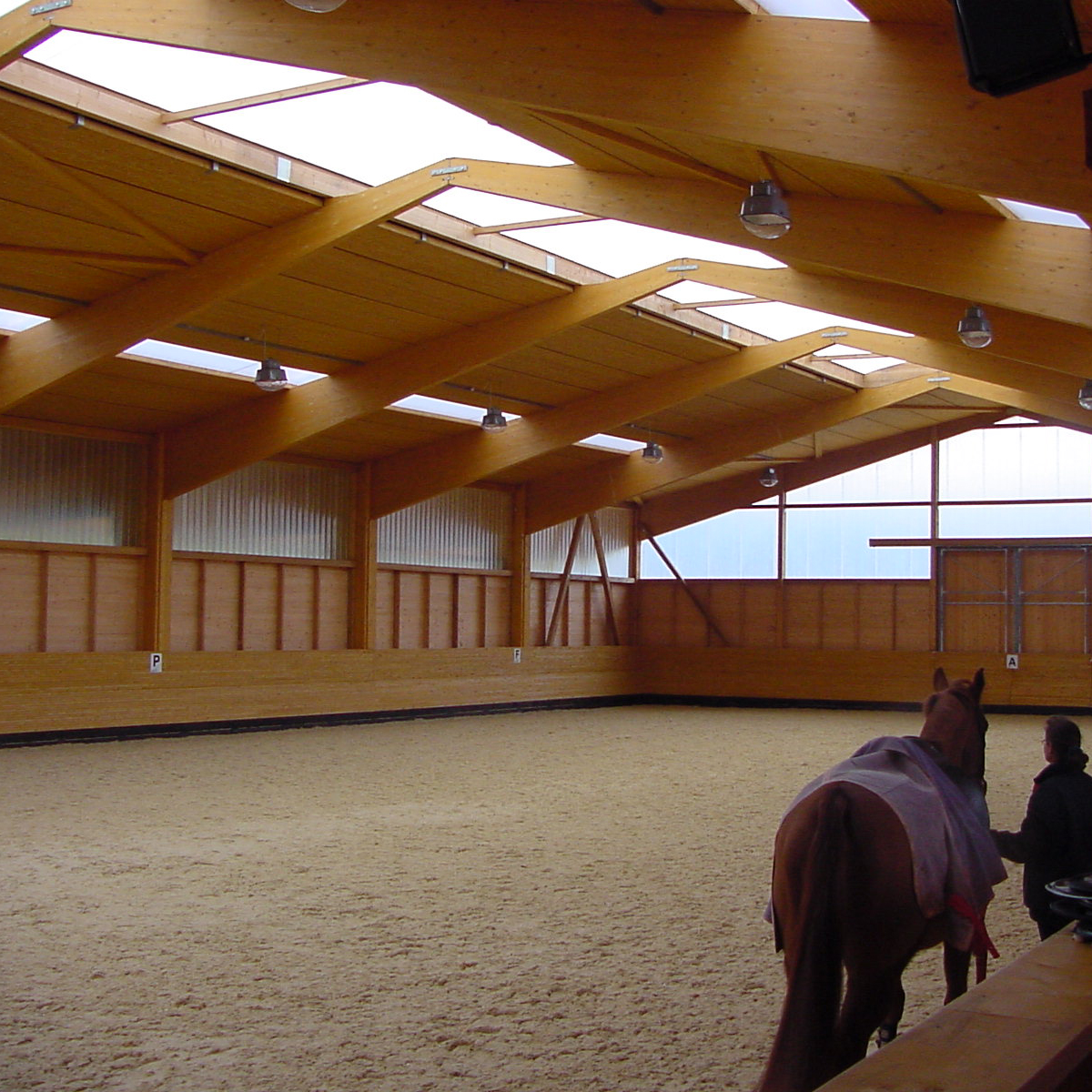 Equestrian Facility.jpg