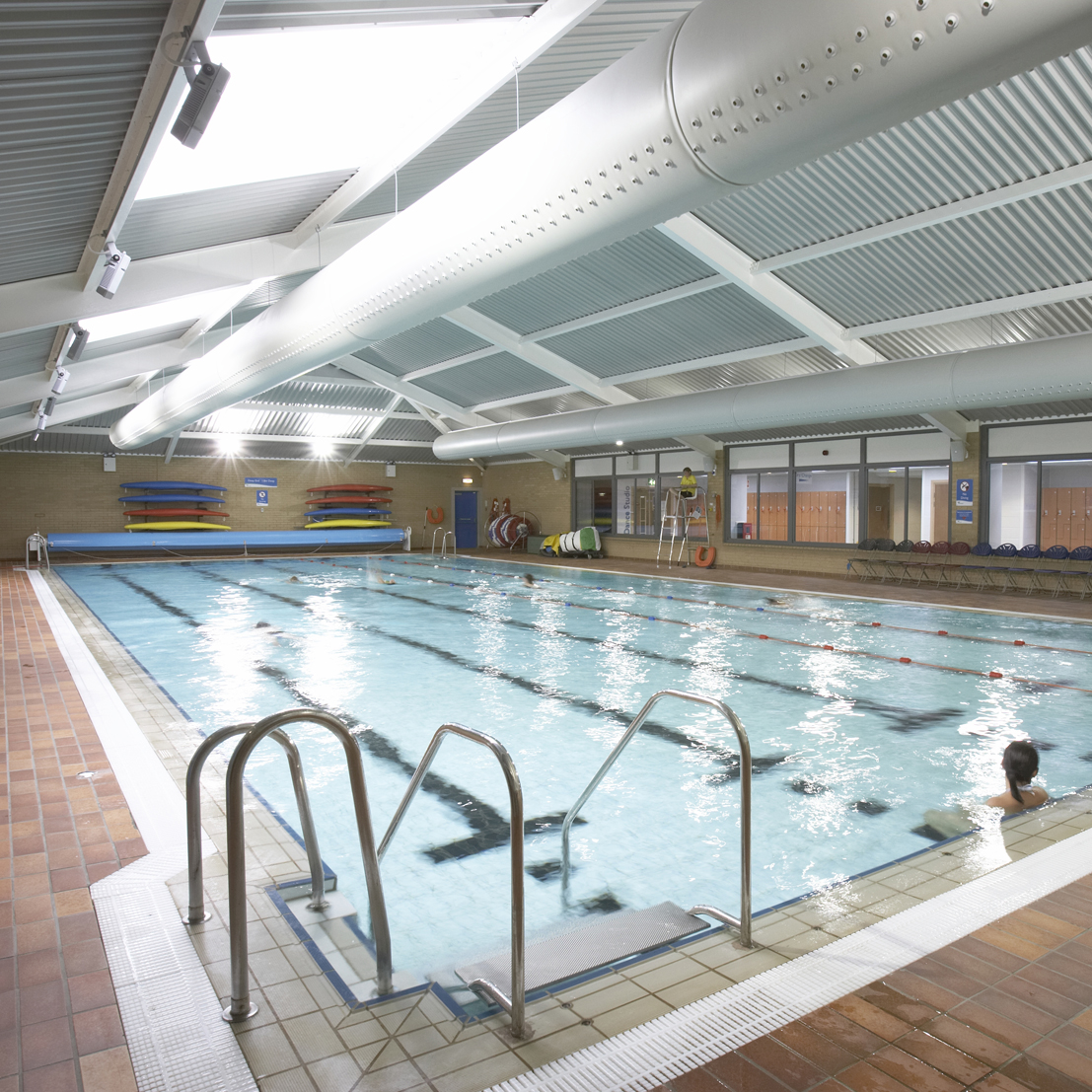 South Charnwood Leisure Centre.jpg