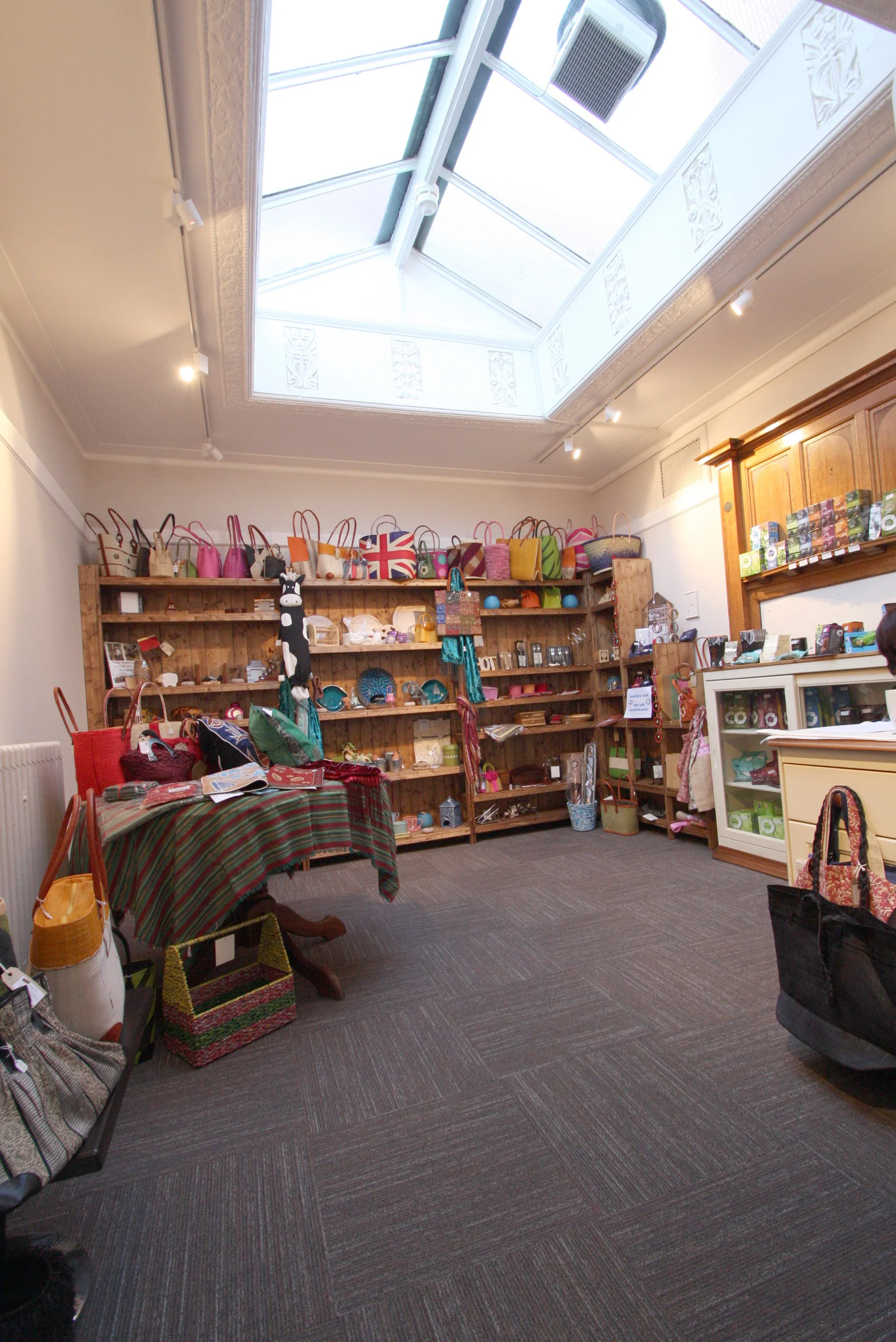 Woodgate Chambers 10.JPG