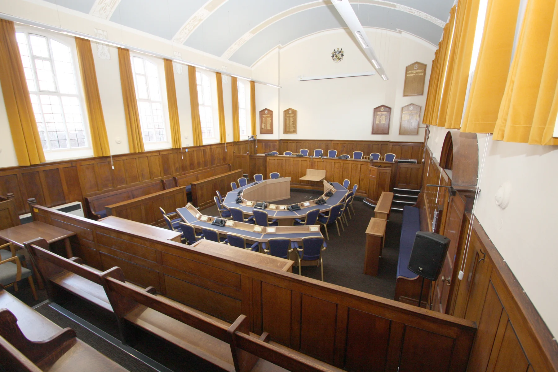 Woodgate Chambers 2.JPG